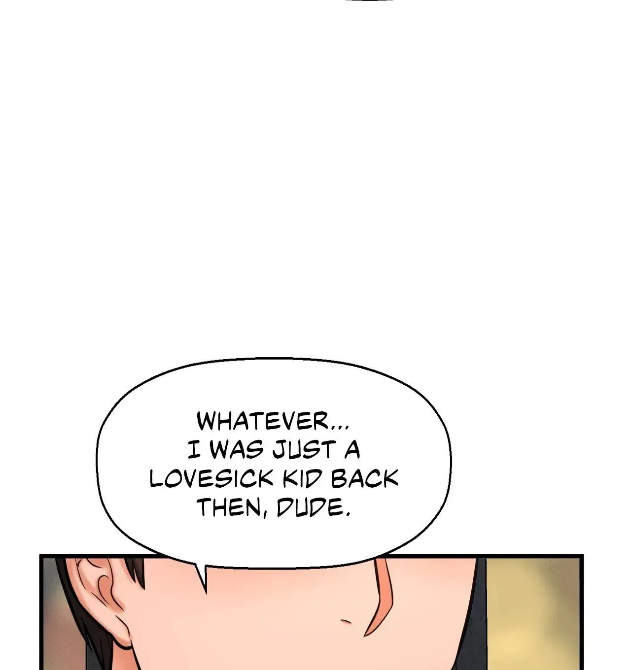 Read She