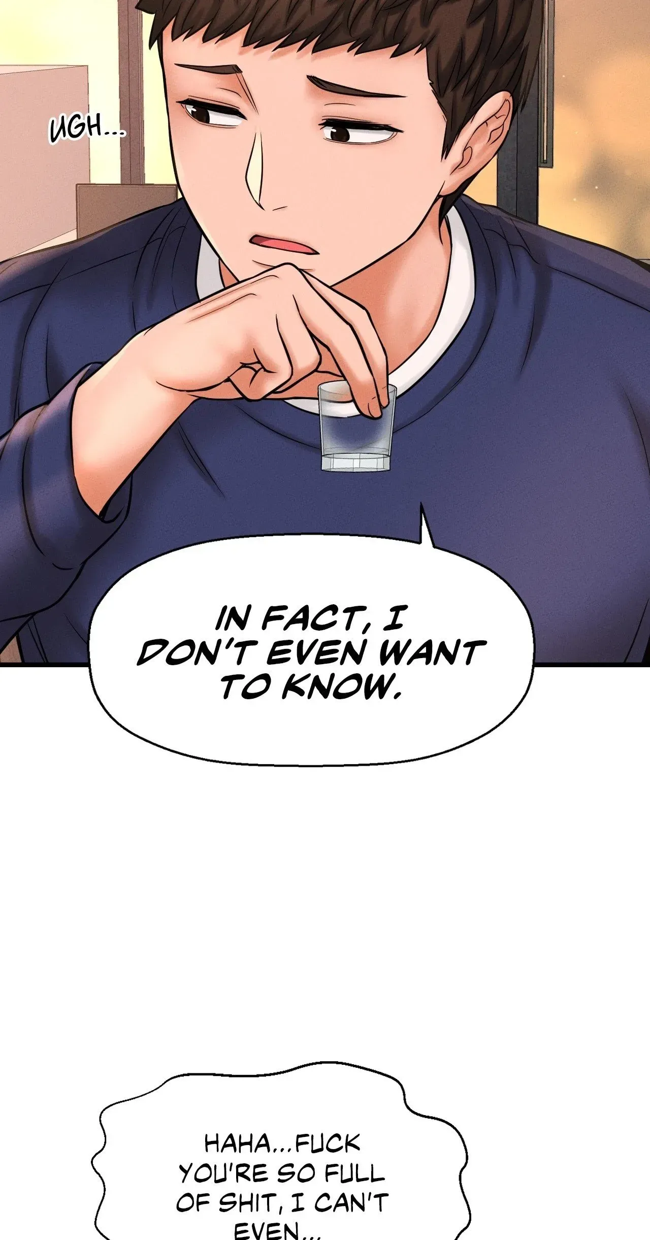 Read She
