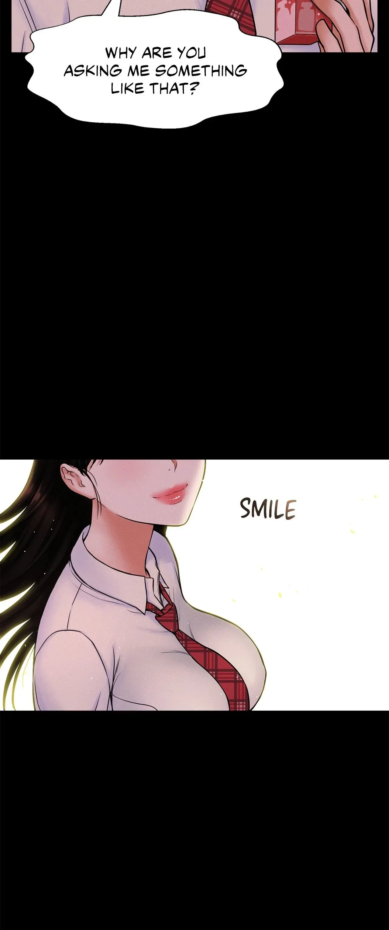 Read She