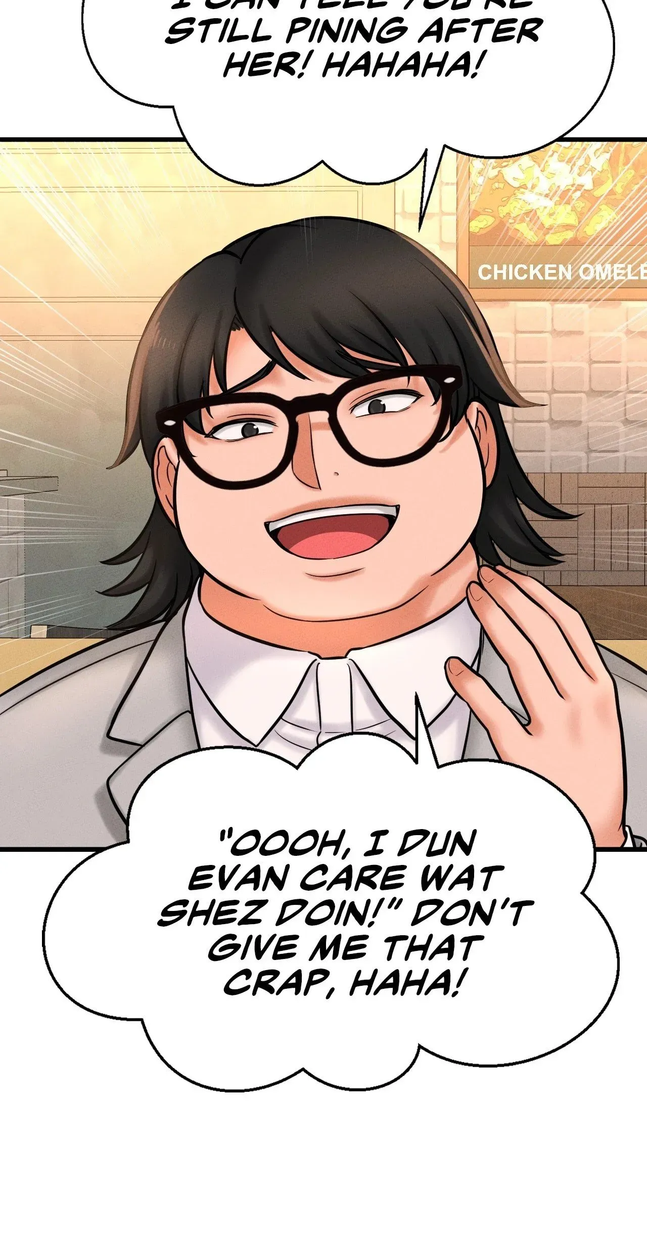 Read She