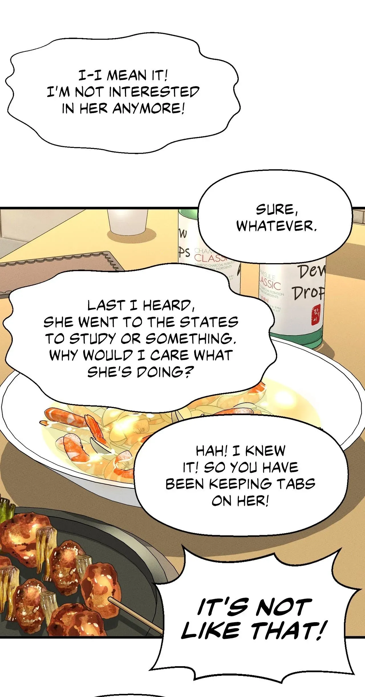 Read She