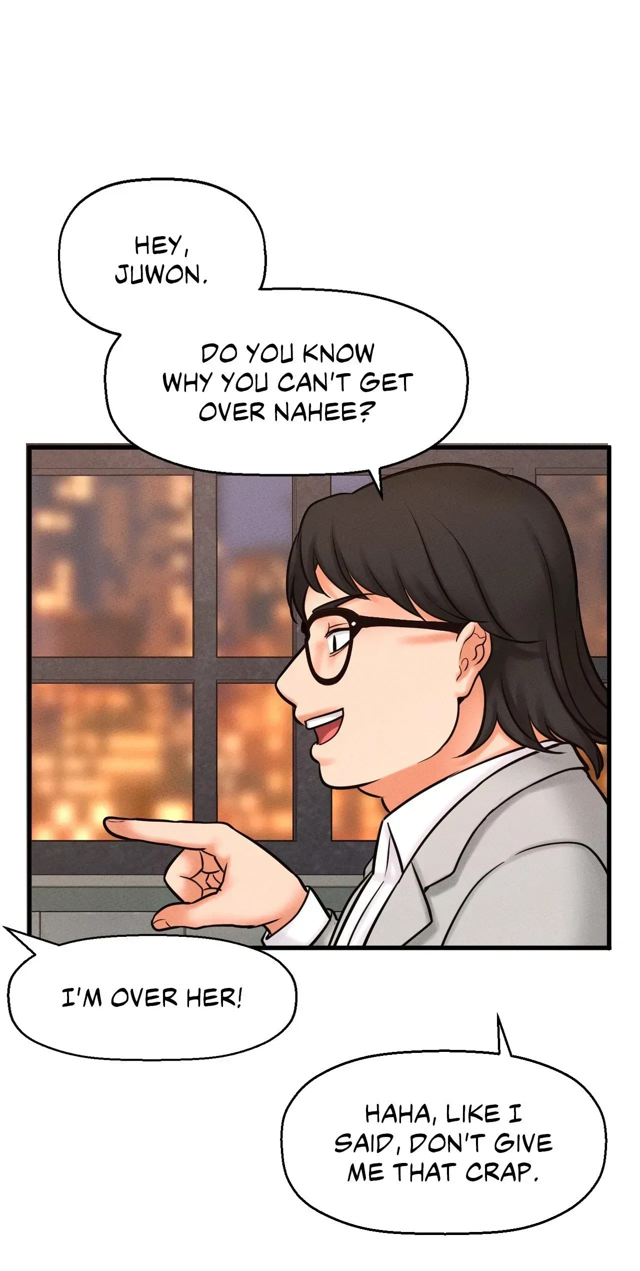 Read She