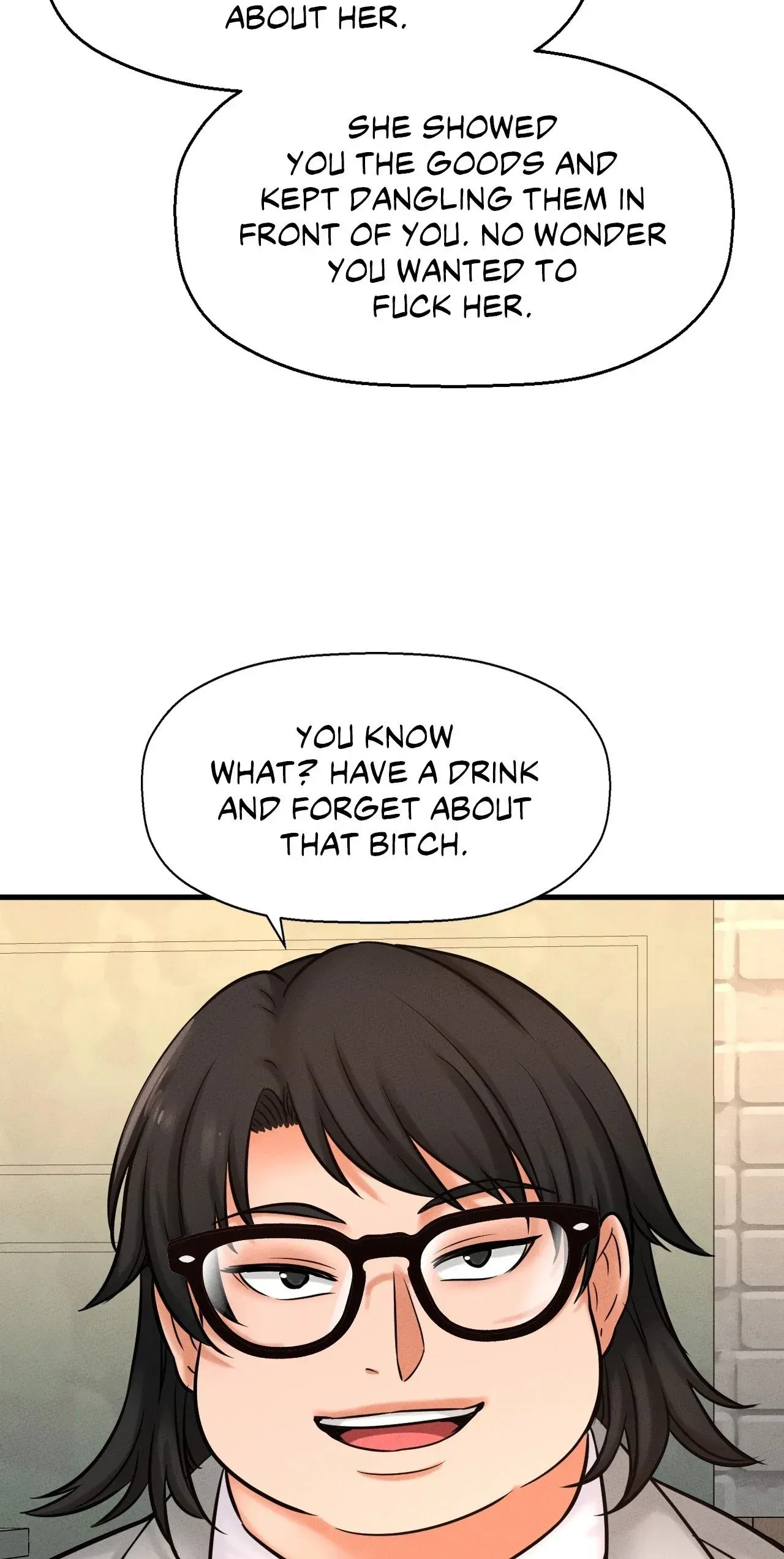 Read She