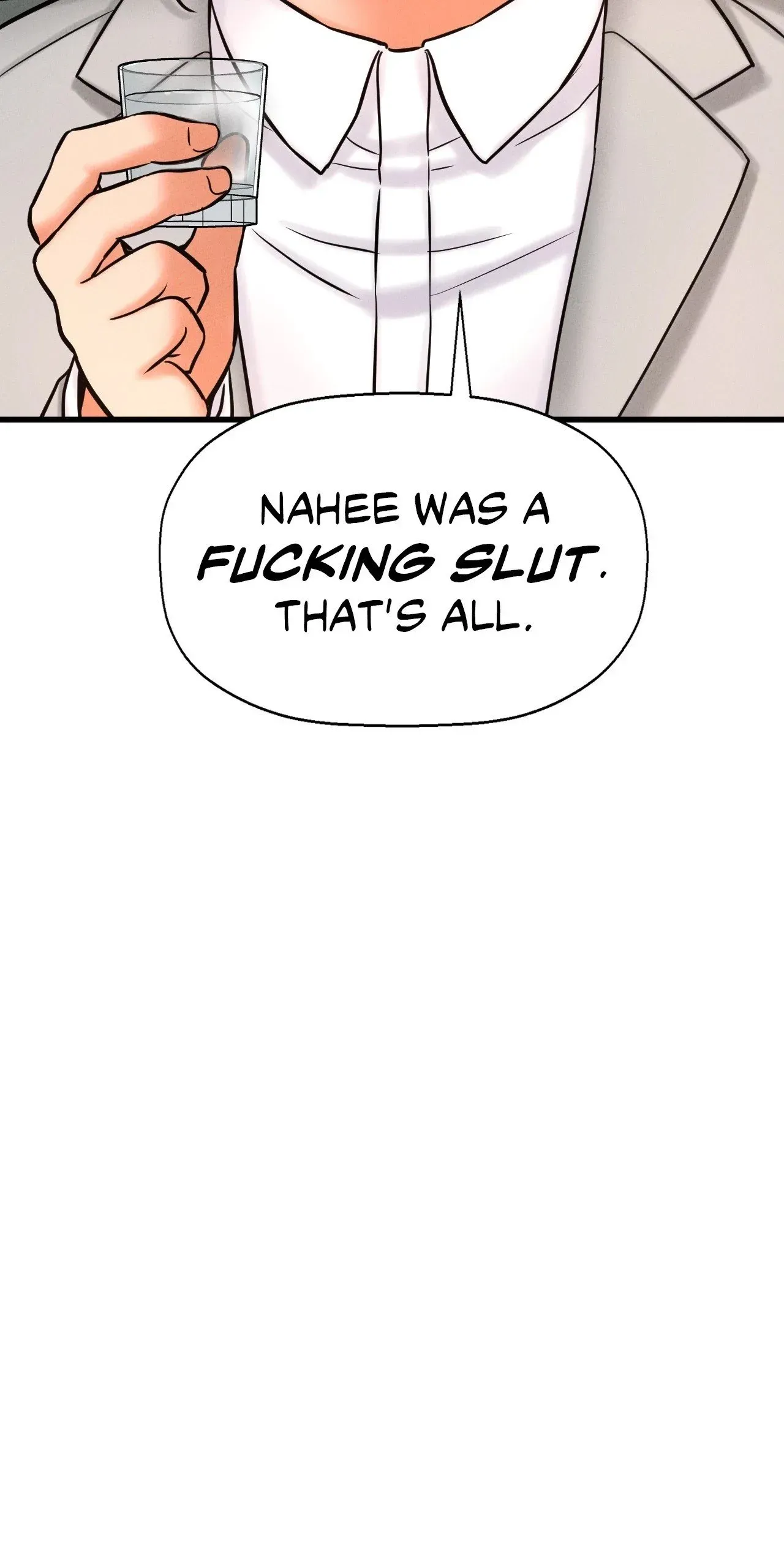 Read She