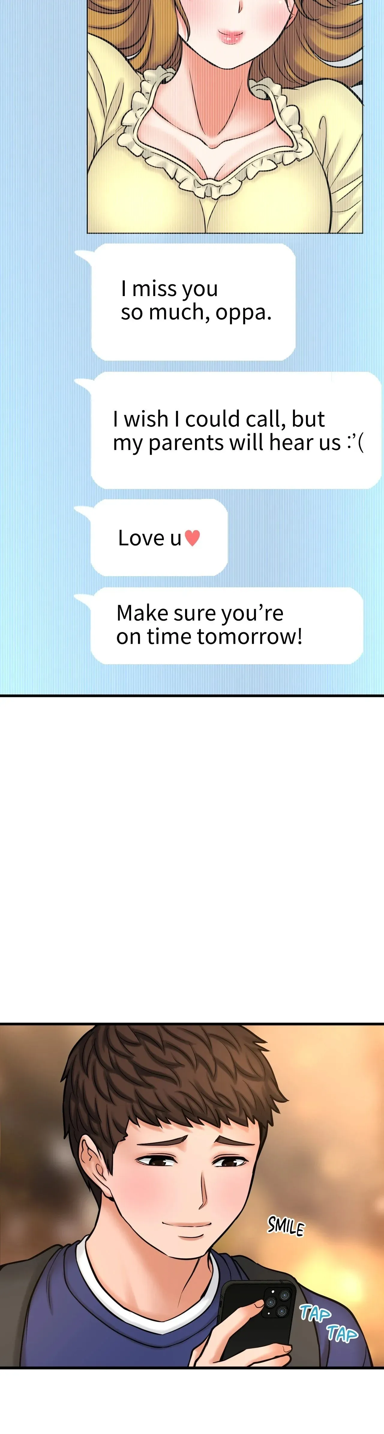 Read She