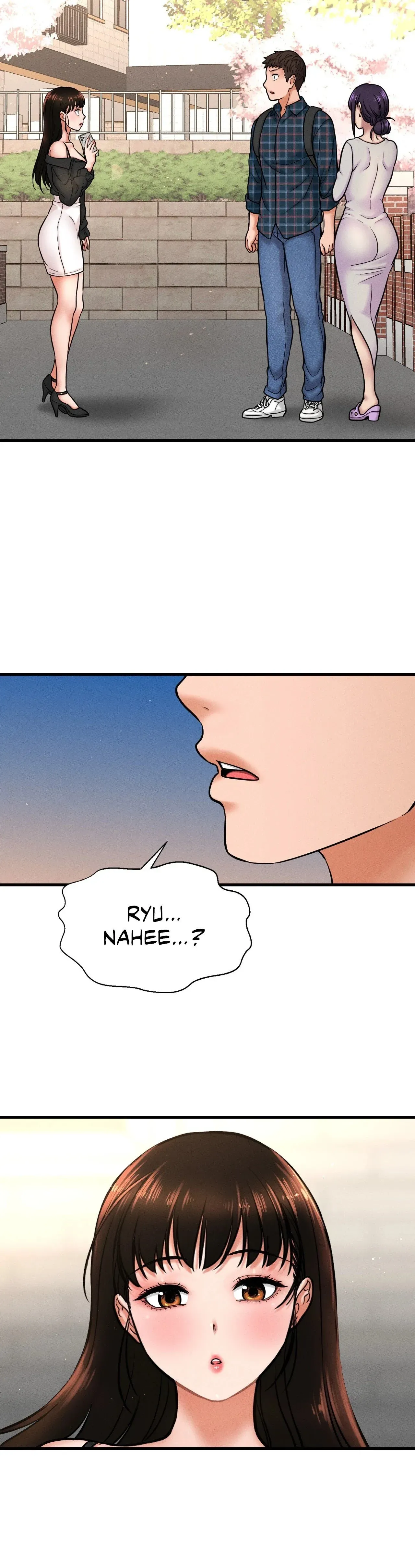 Read She