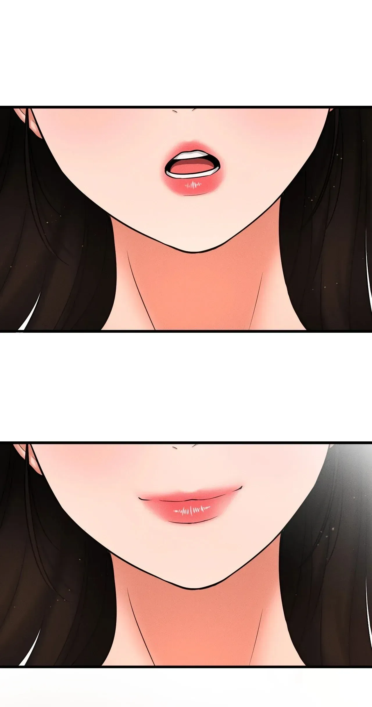 Read She