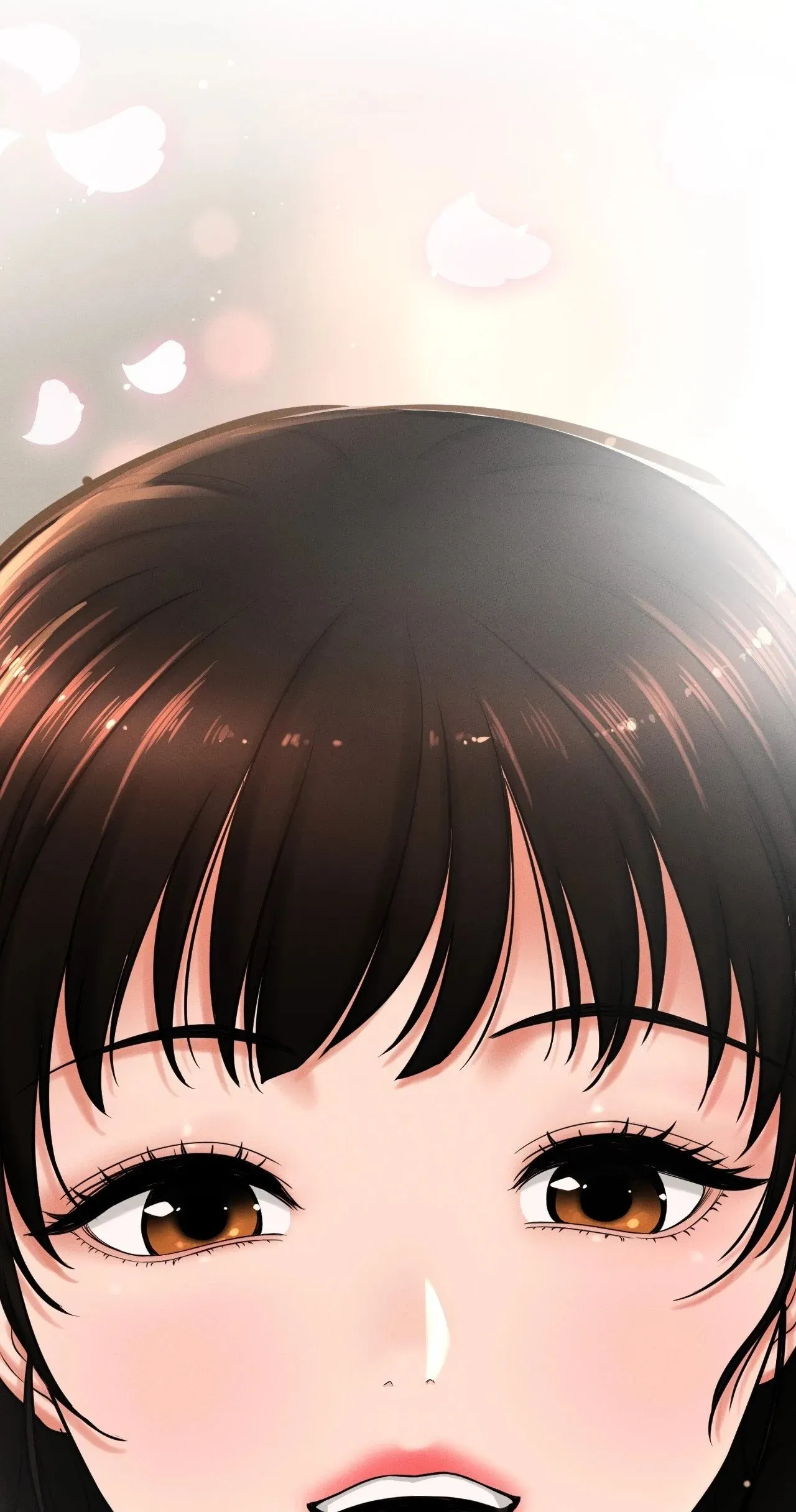 Read She