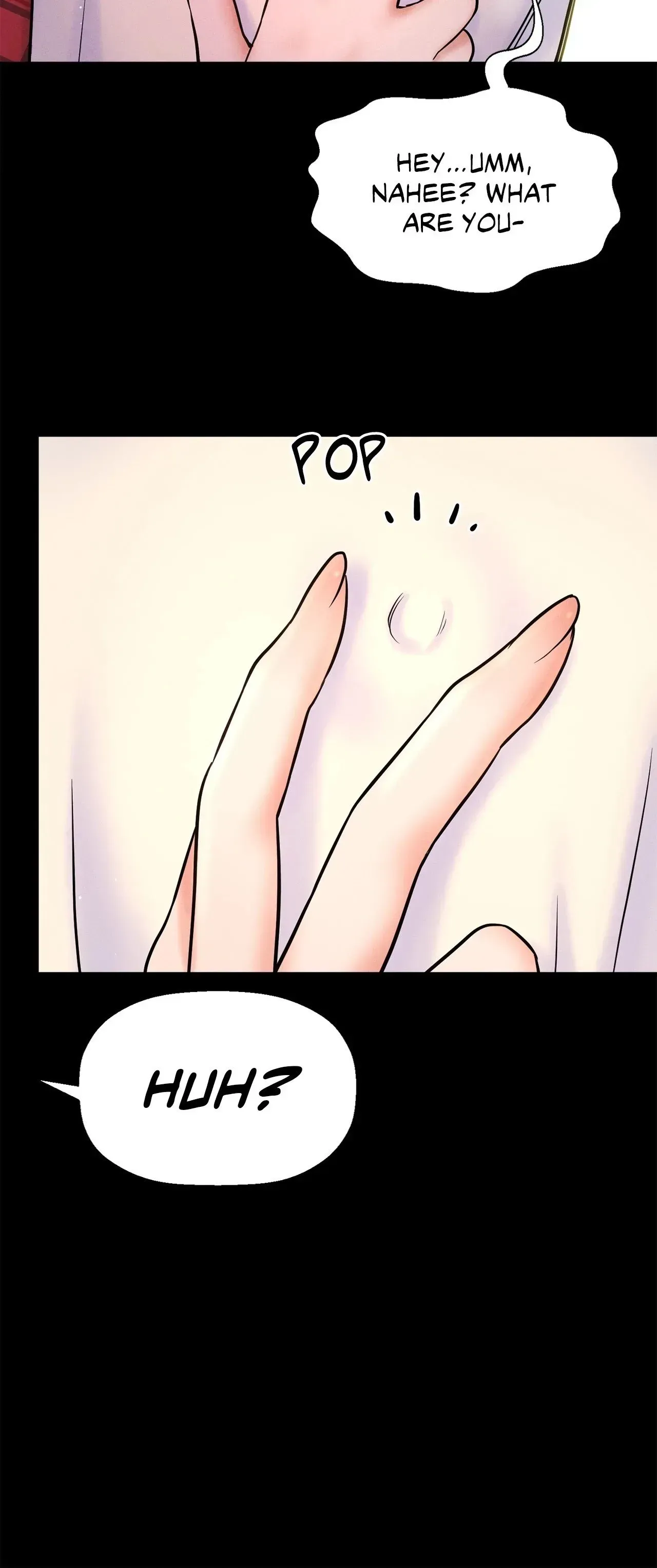 Read She