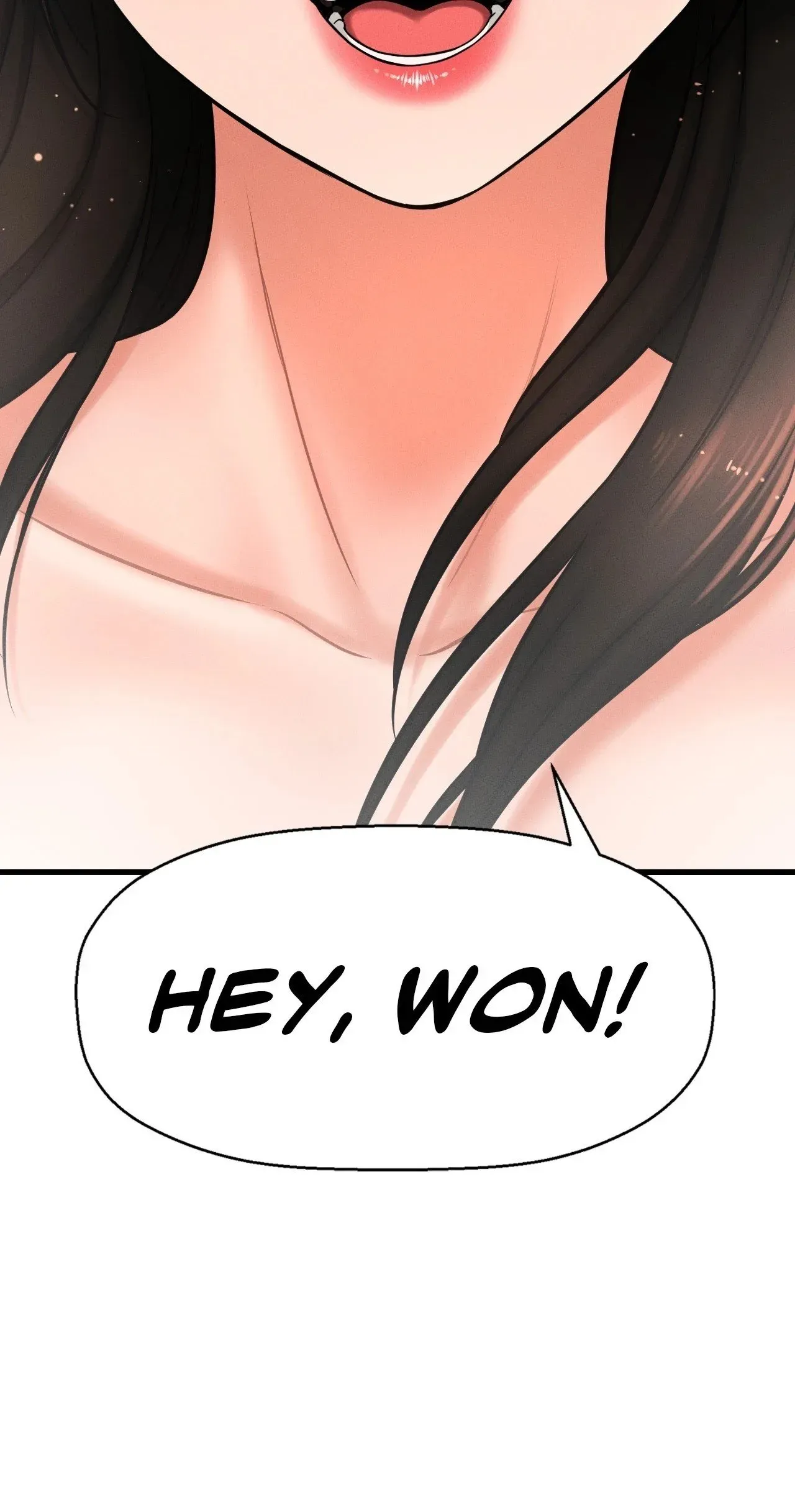 Read She