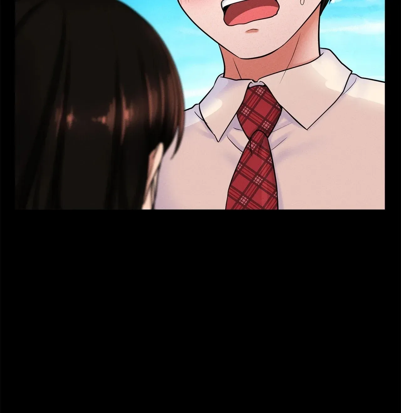 Read She