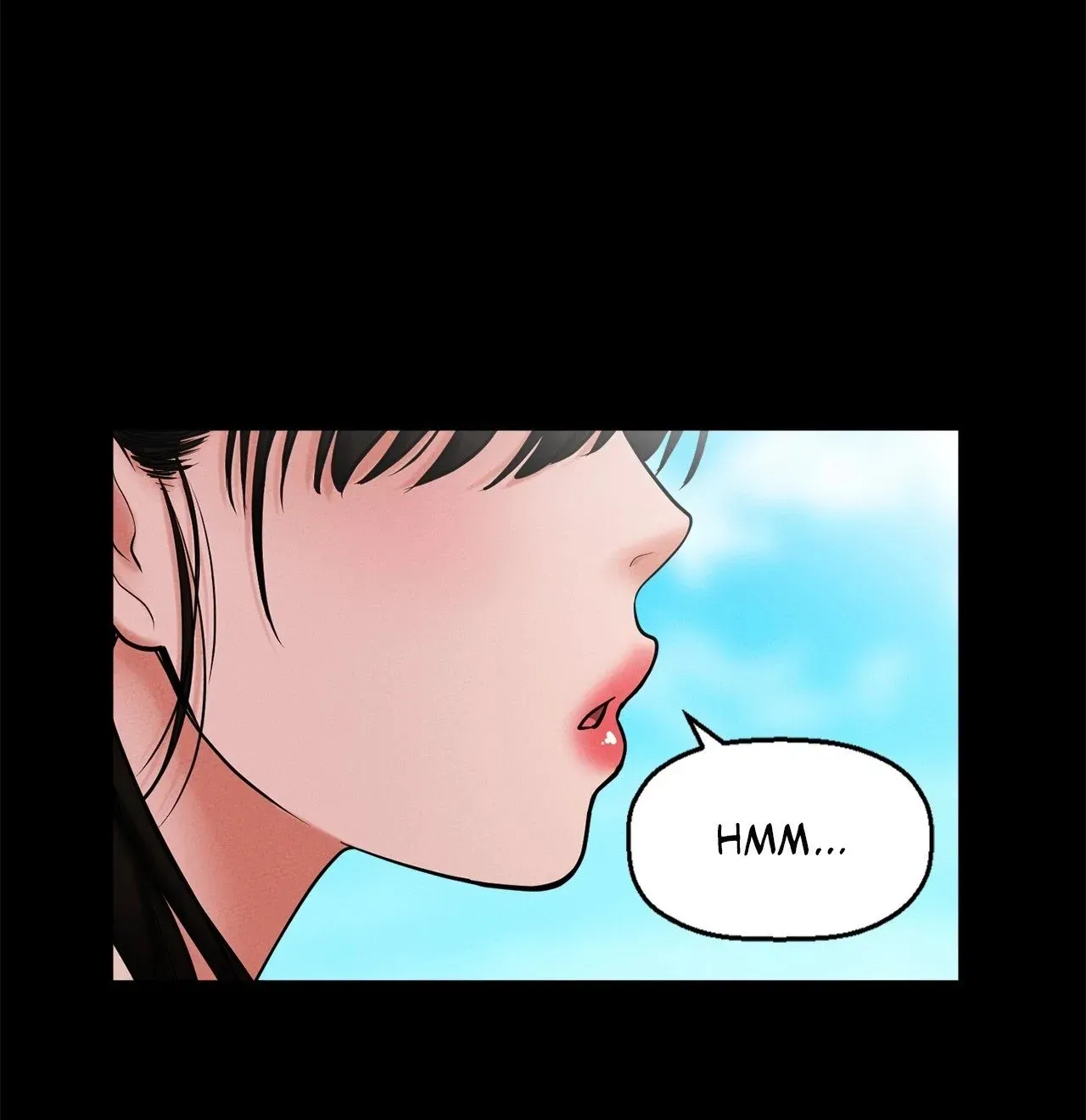 Read She