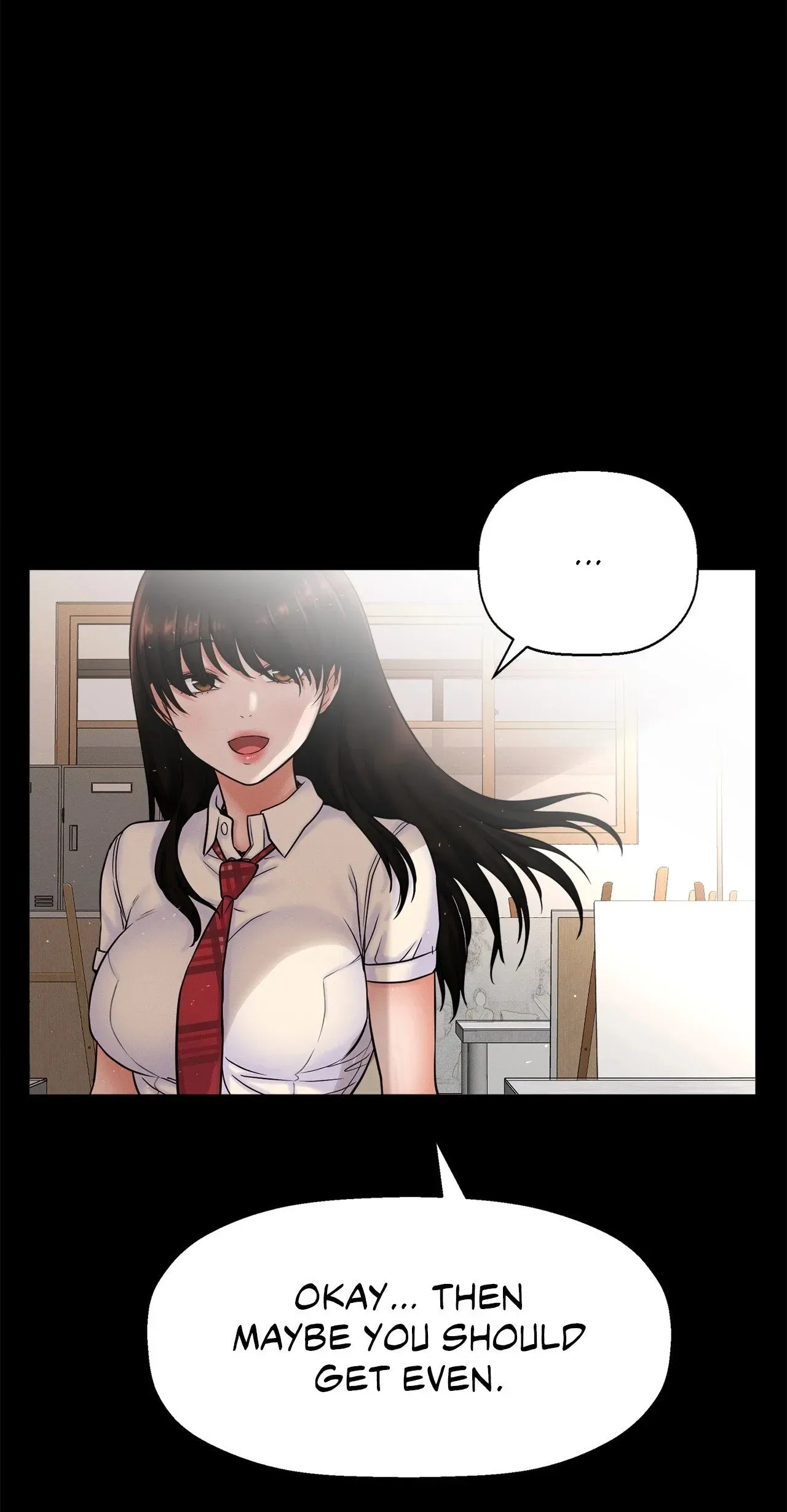 Read She