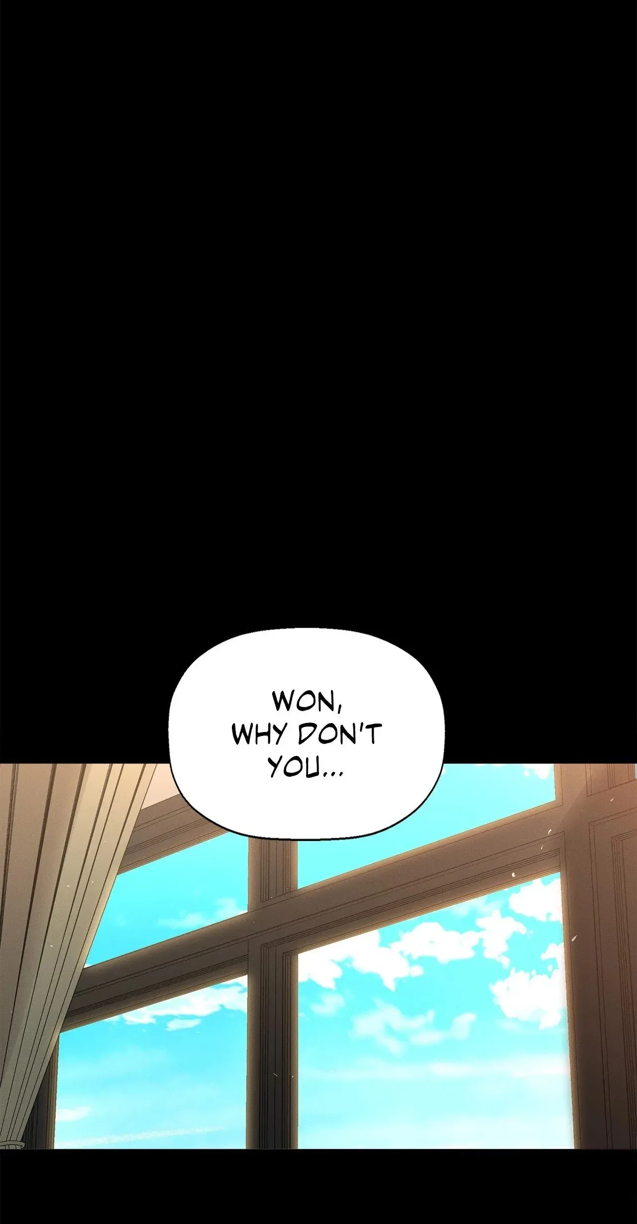 Read She