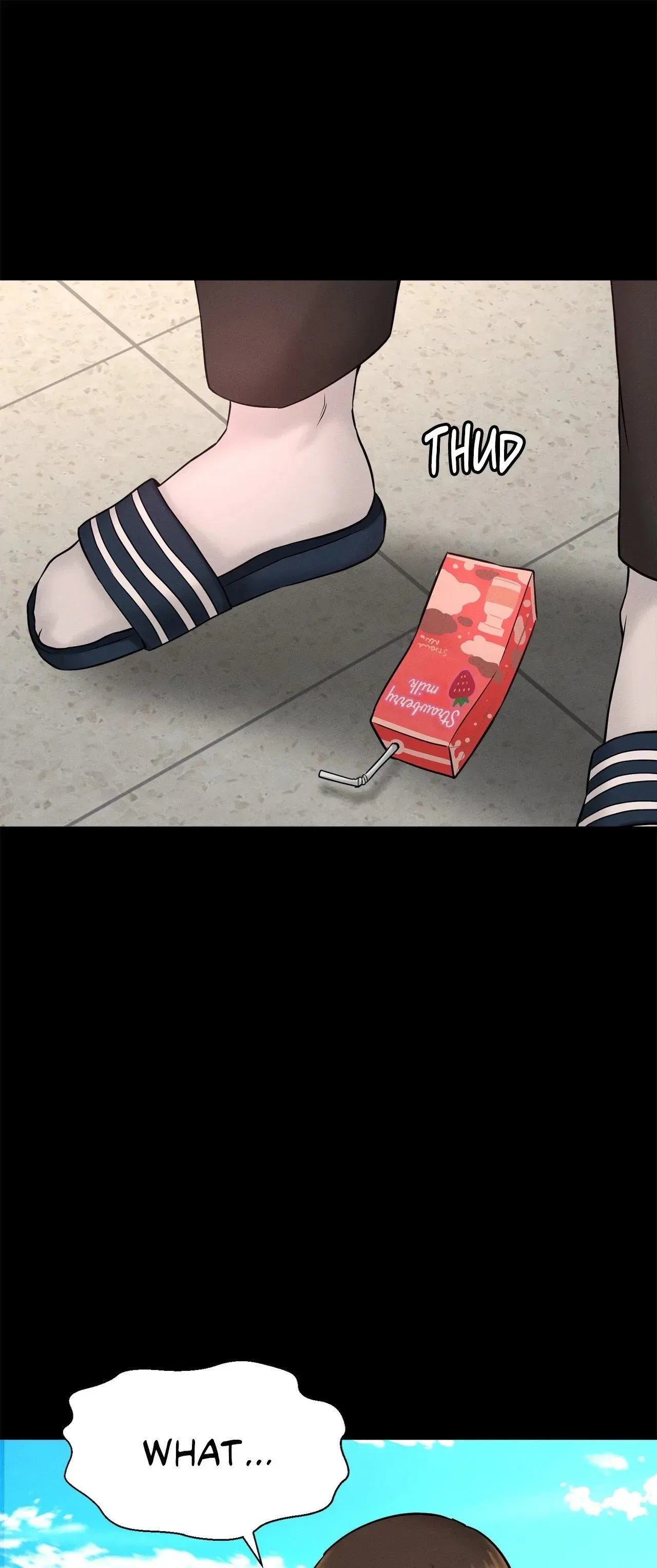 Read She