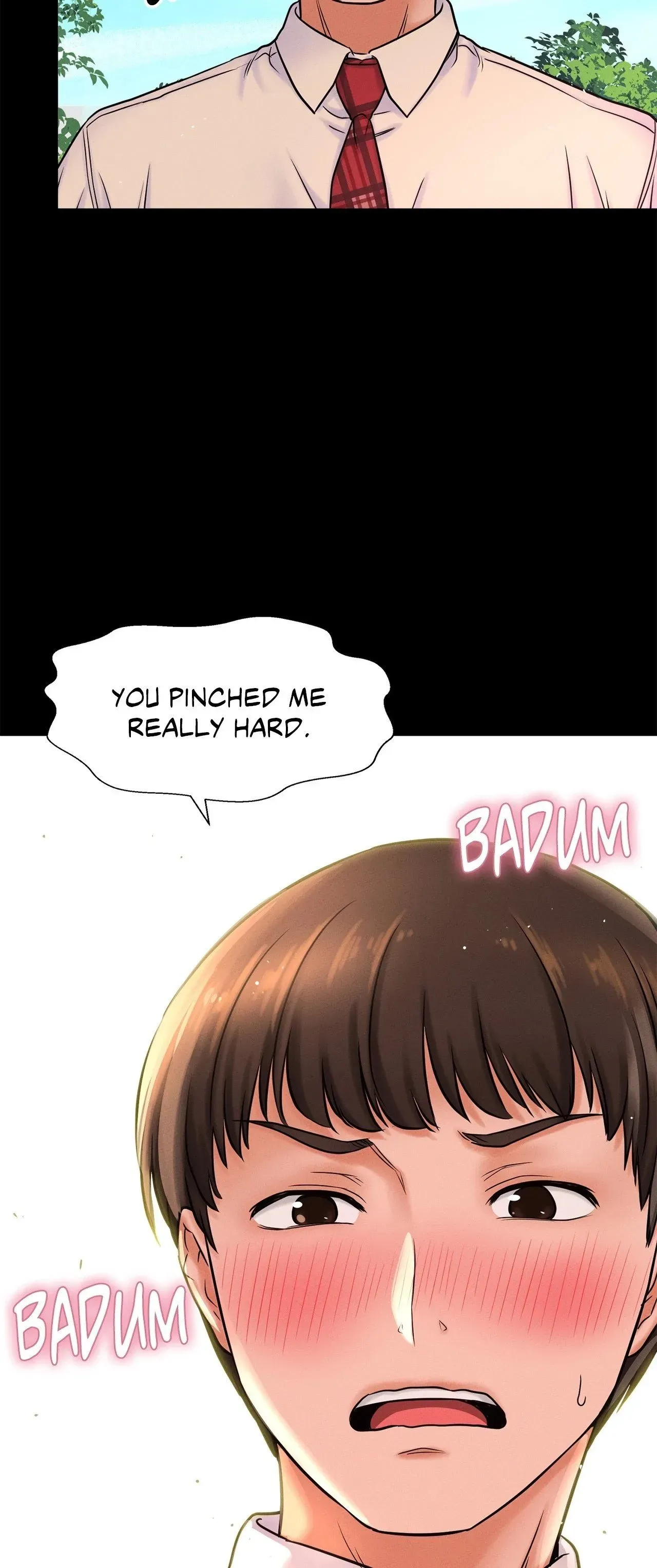 Read She