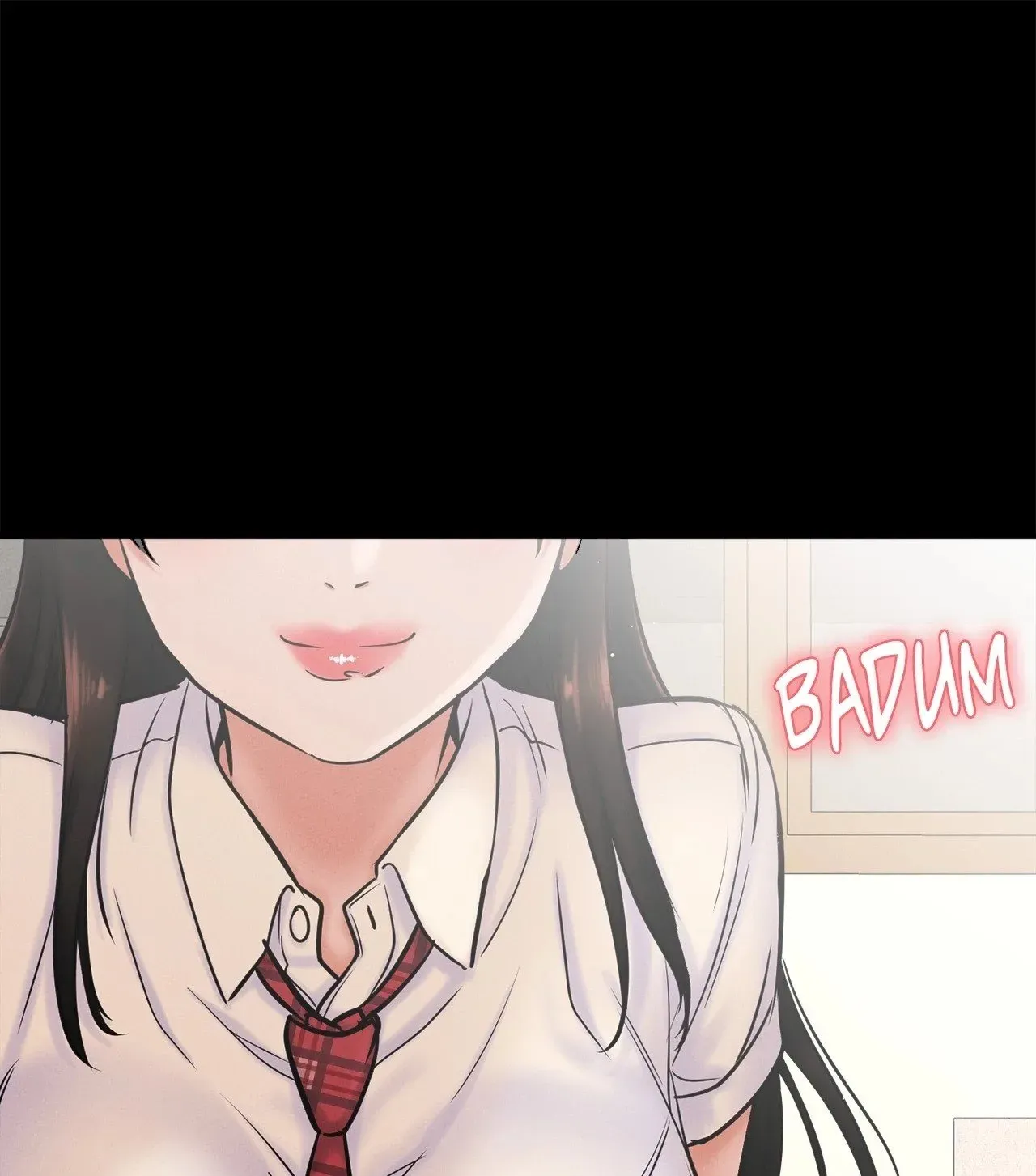 Read She