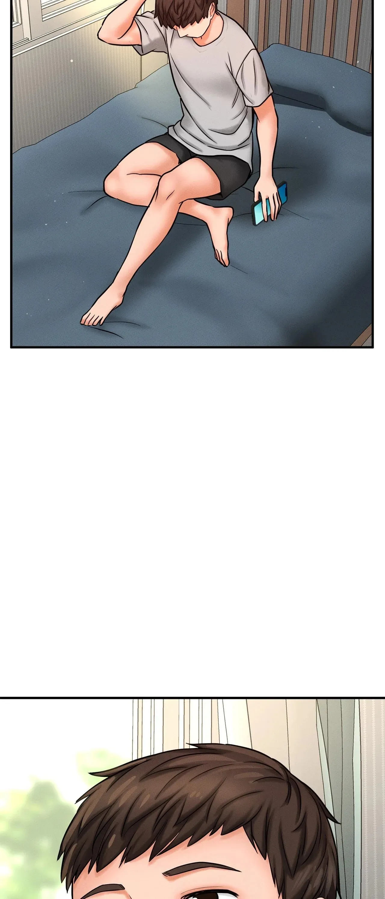 Read She