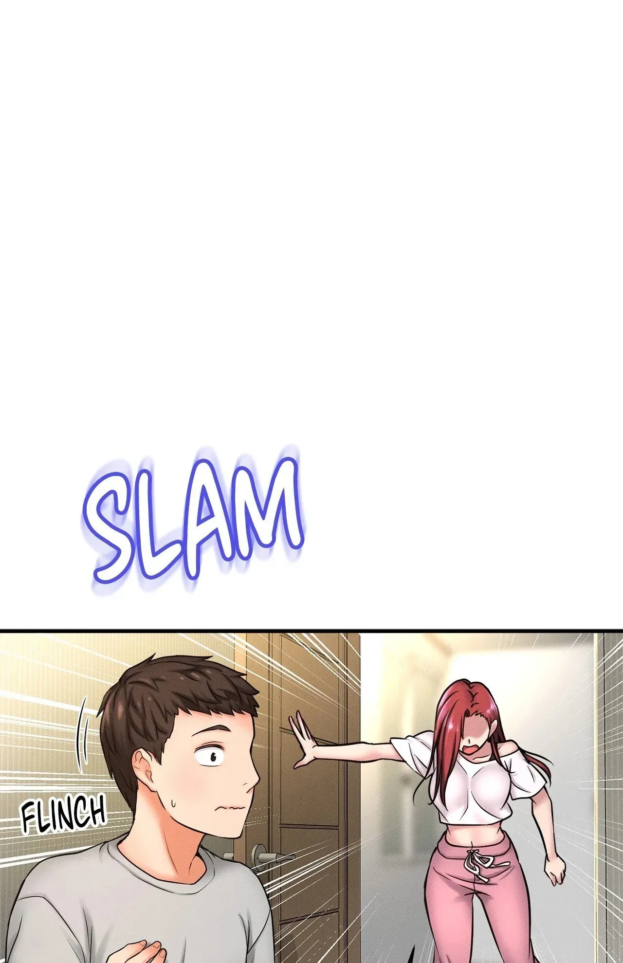 Read She