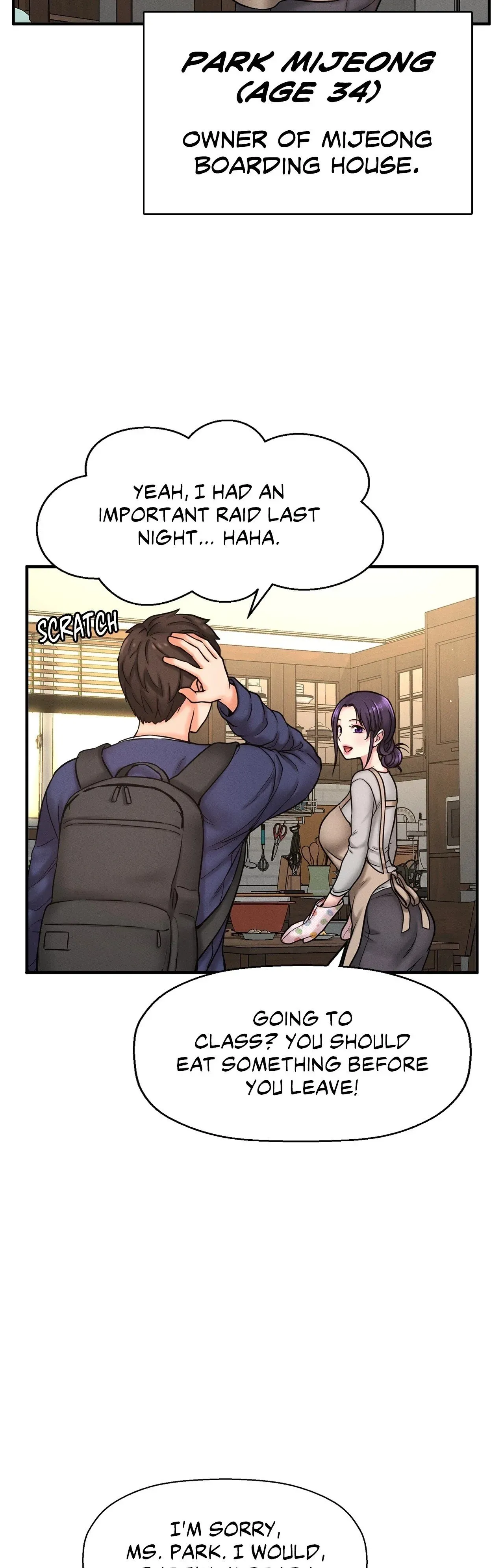 Read She