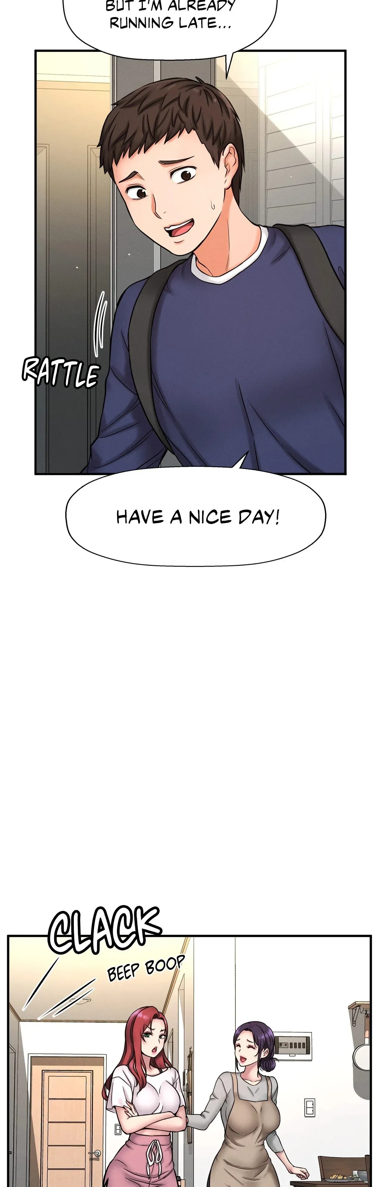 Read She