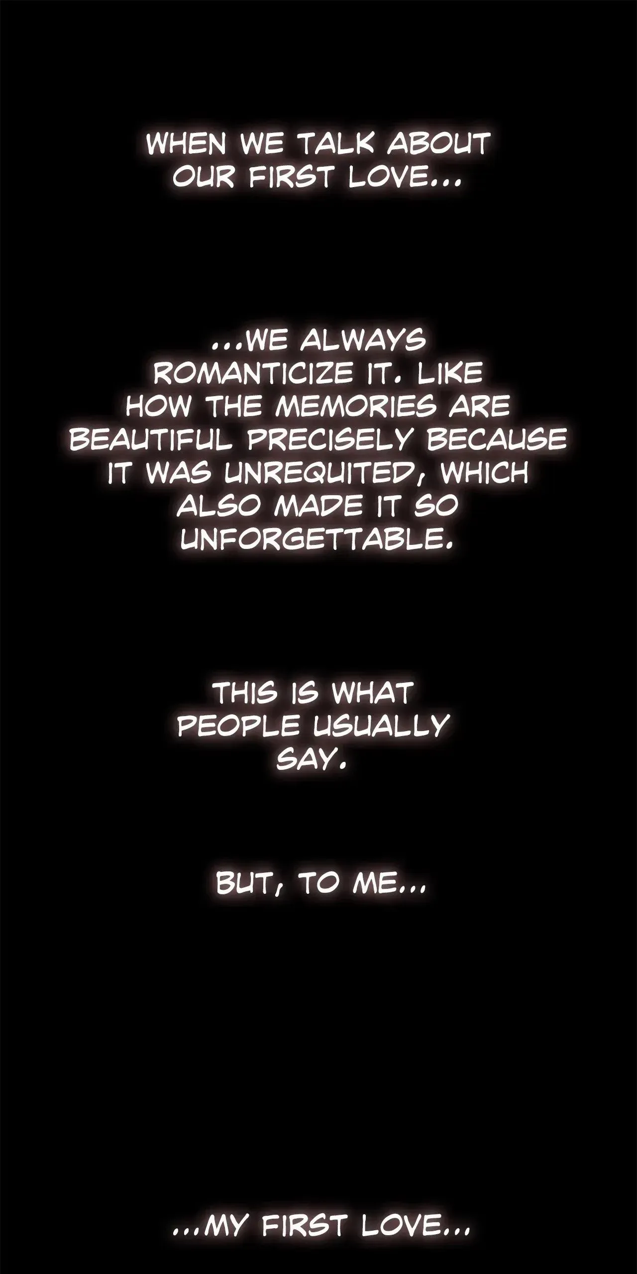 Read She