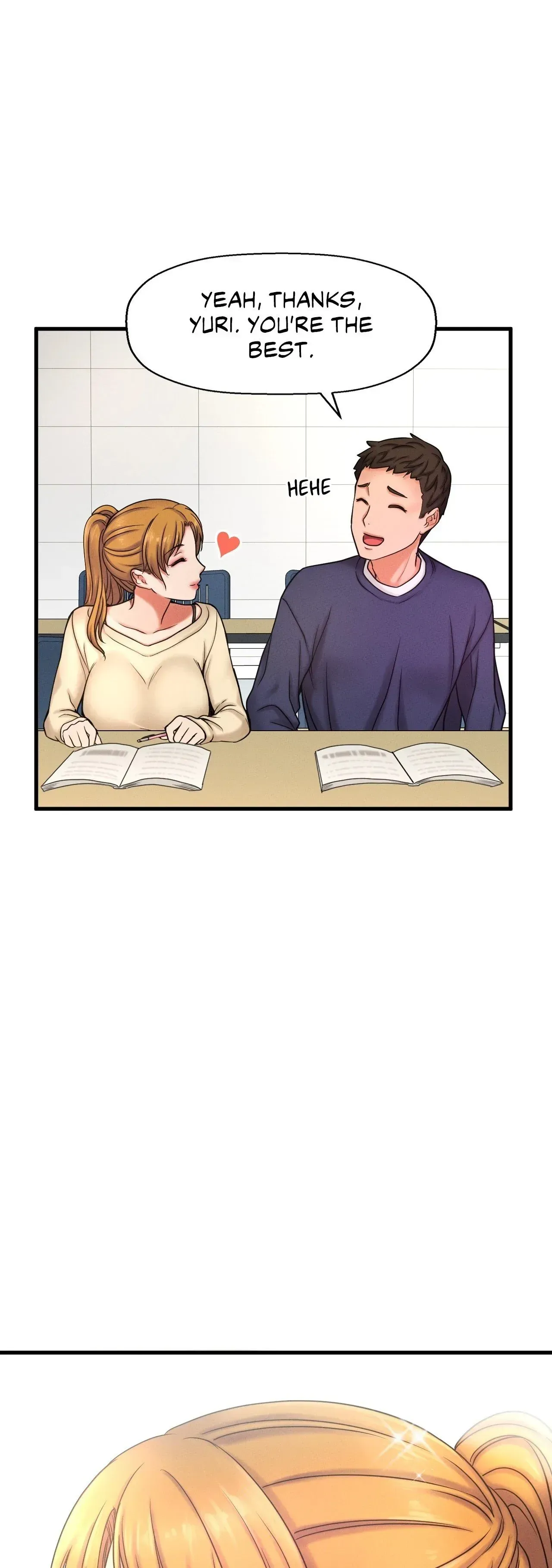 Read She
