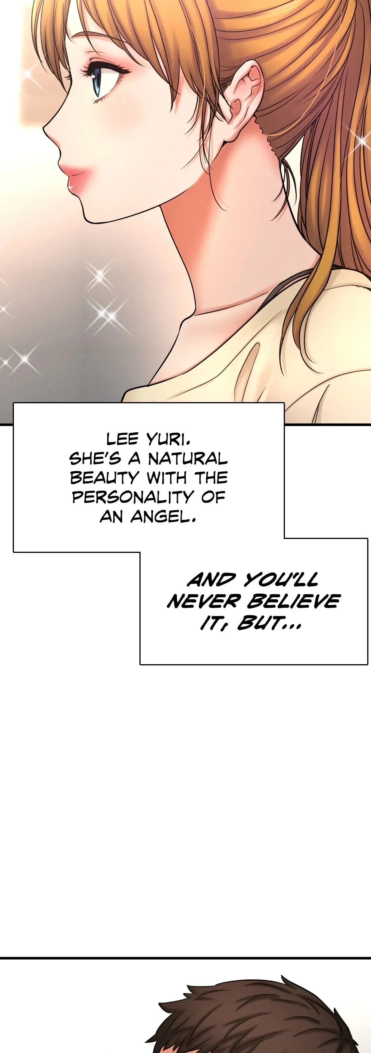 Read She