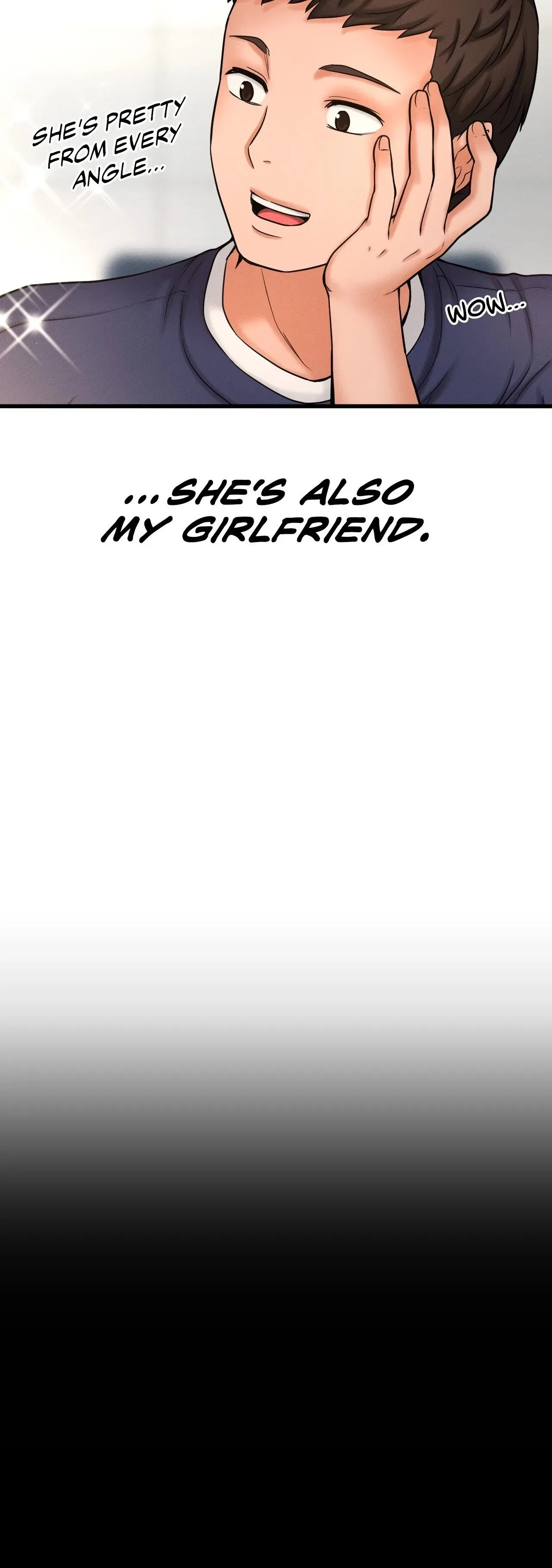 Read She