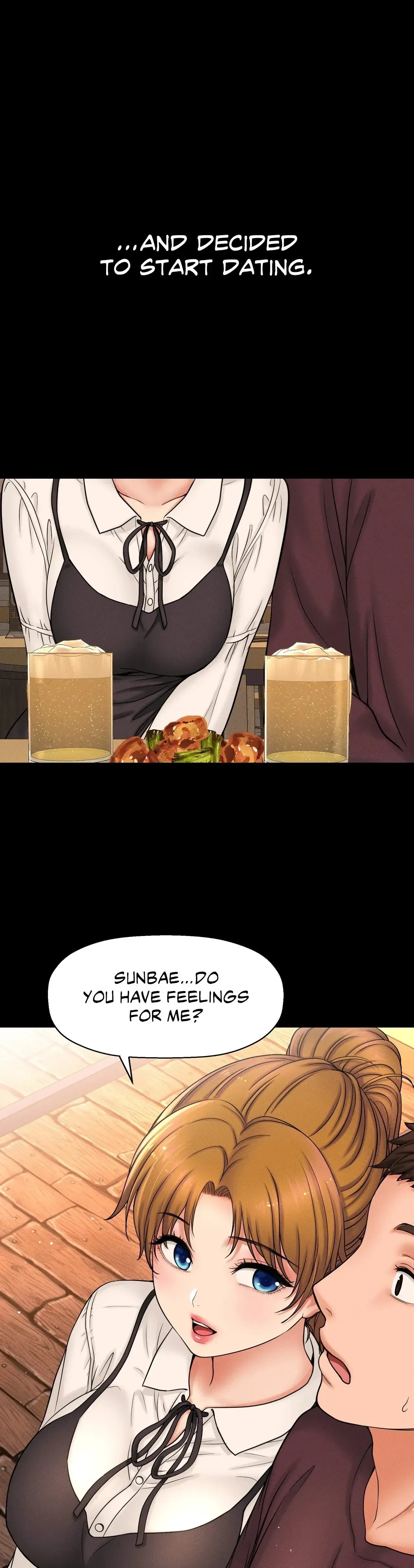Read She