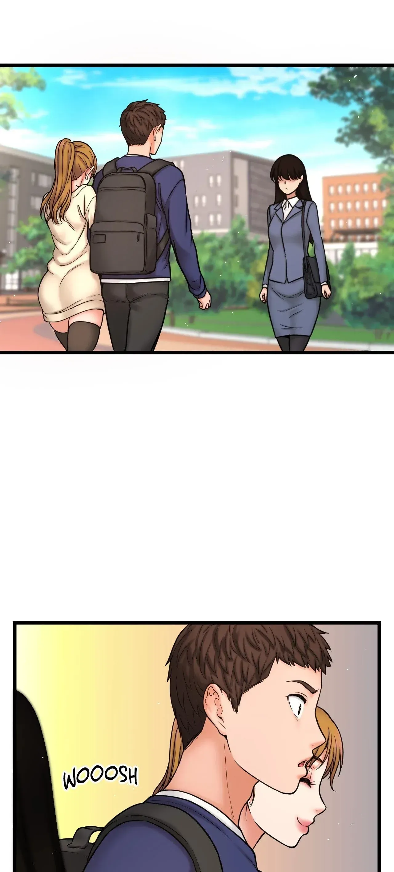 Read She