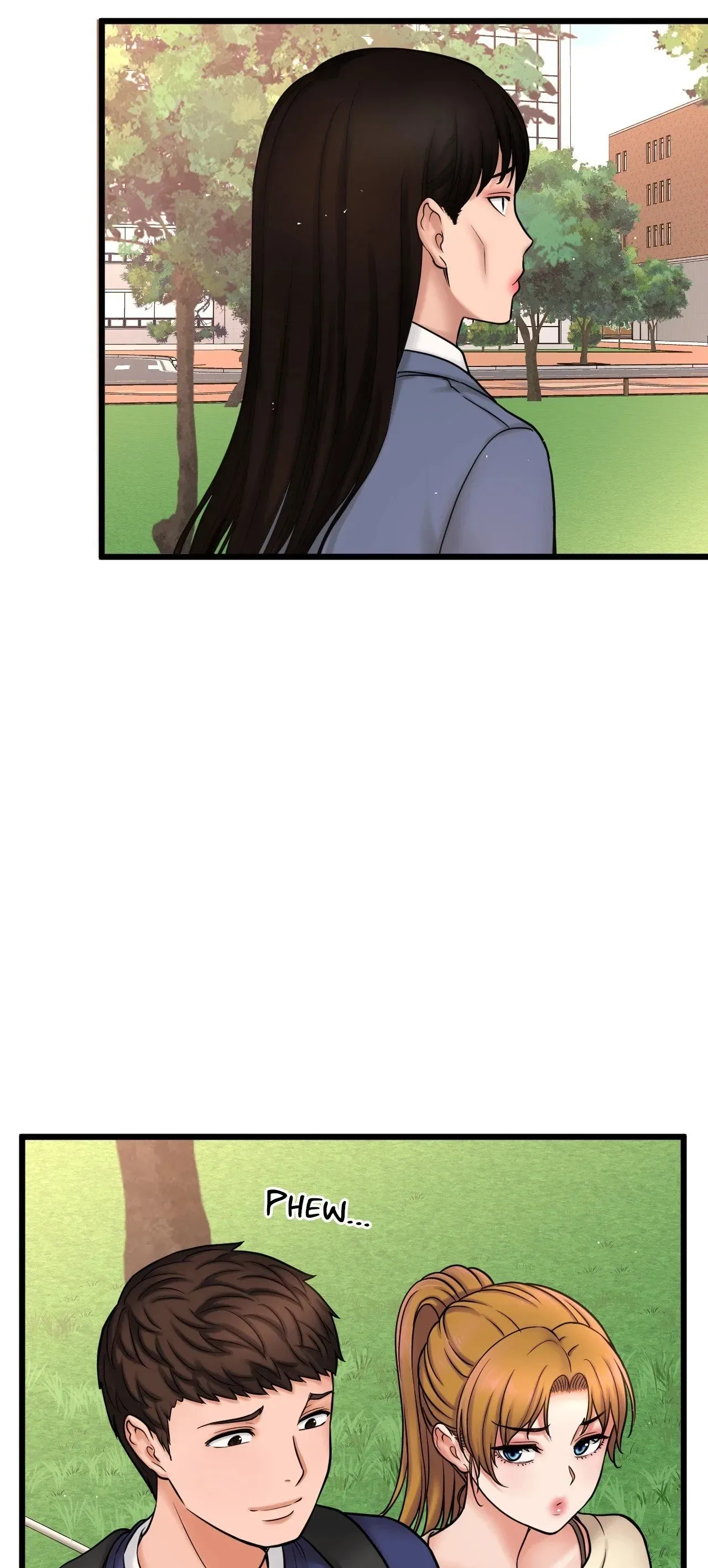 Read She