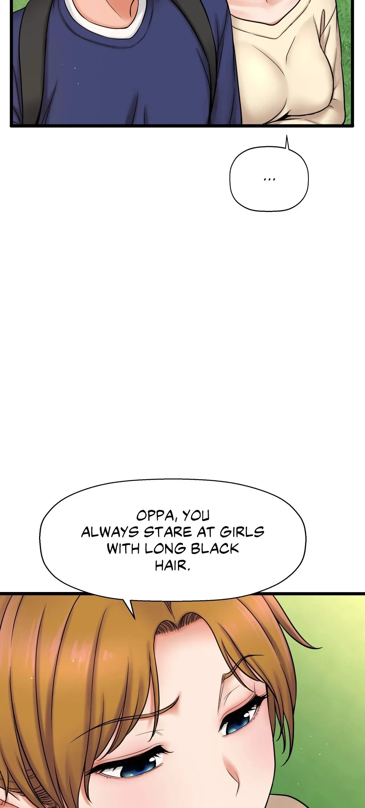 Read She