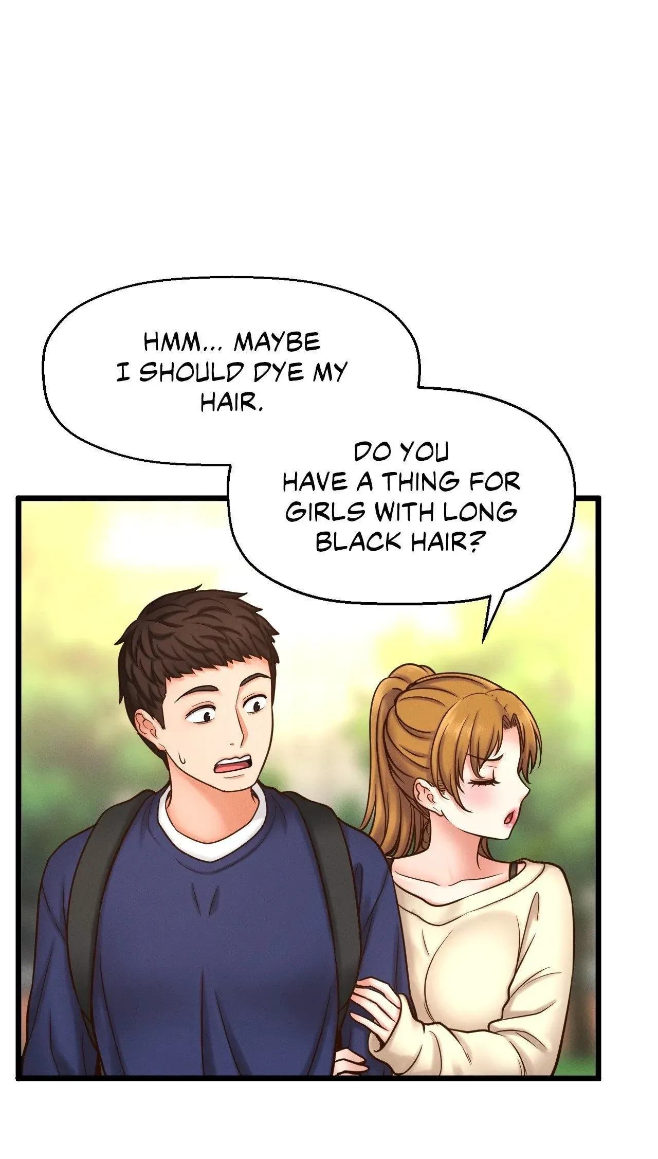 Read She