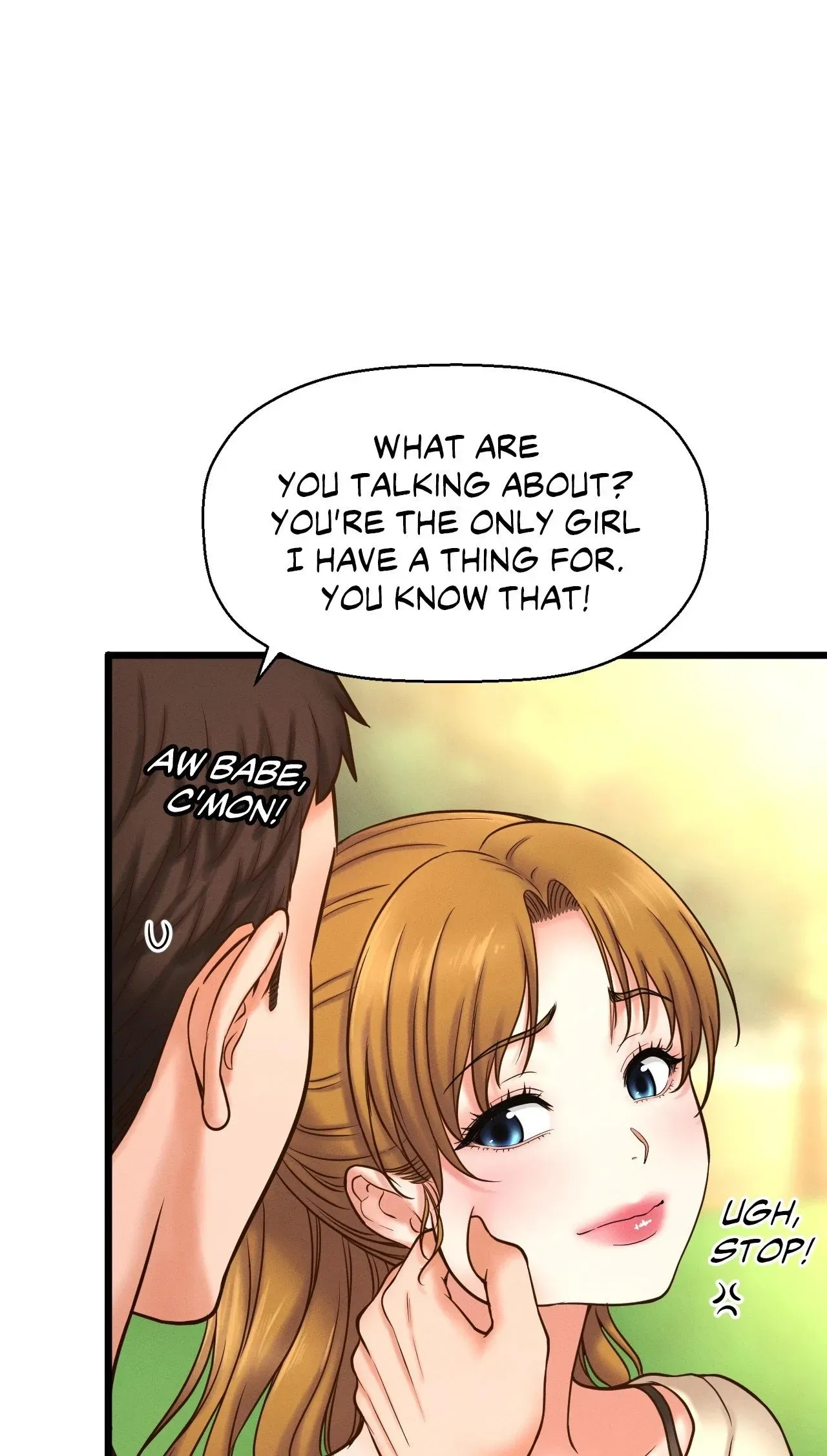 Read She