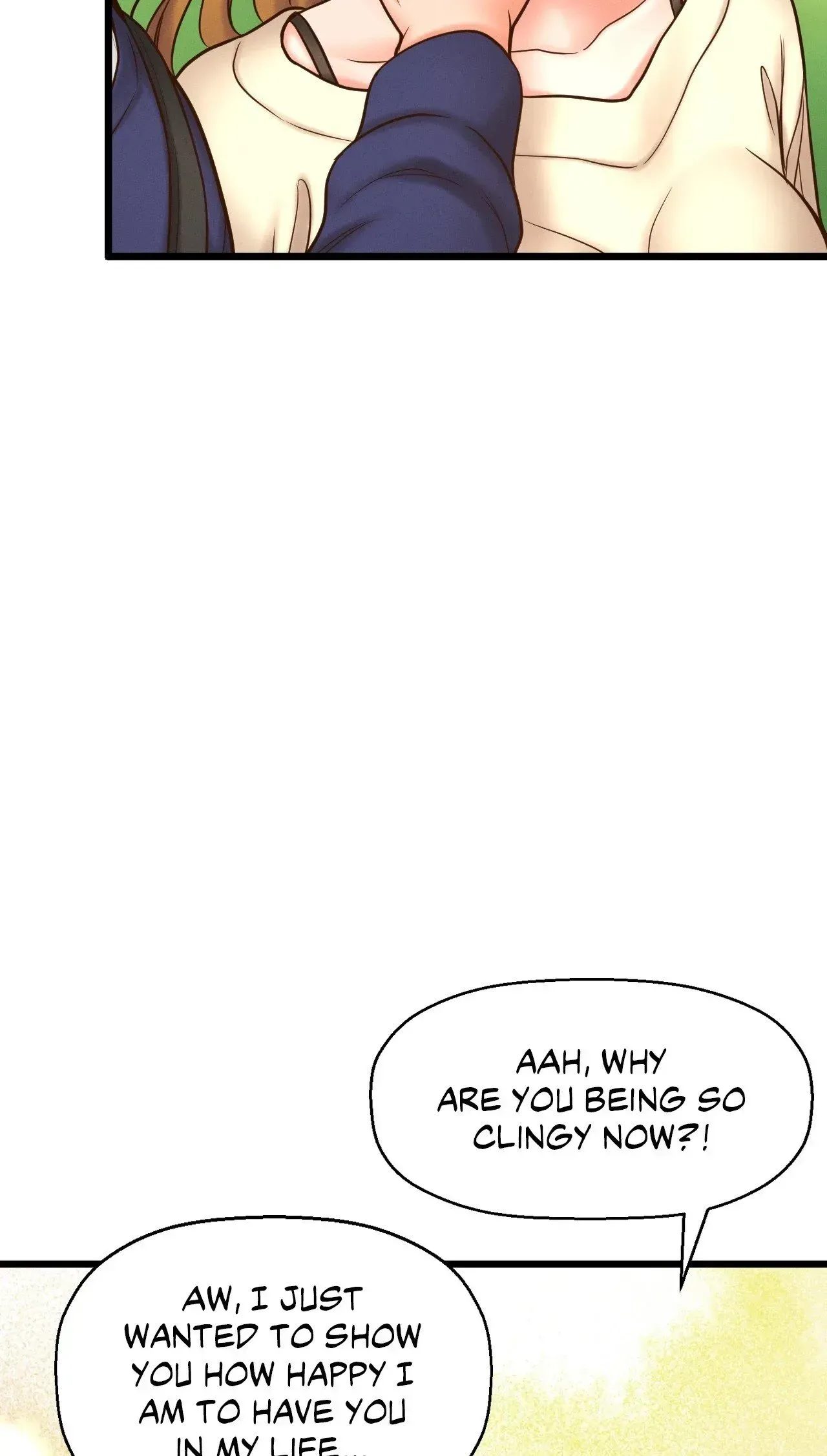 Read She