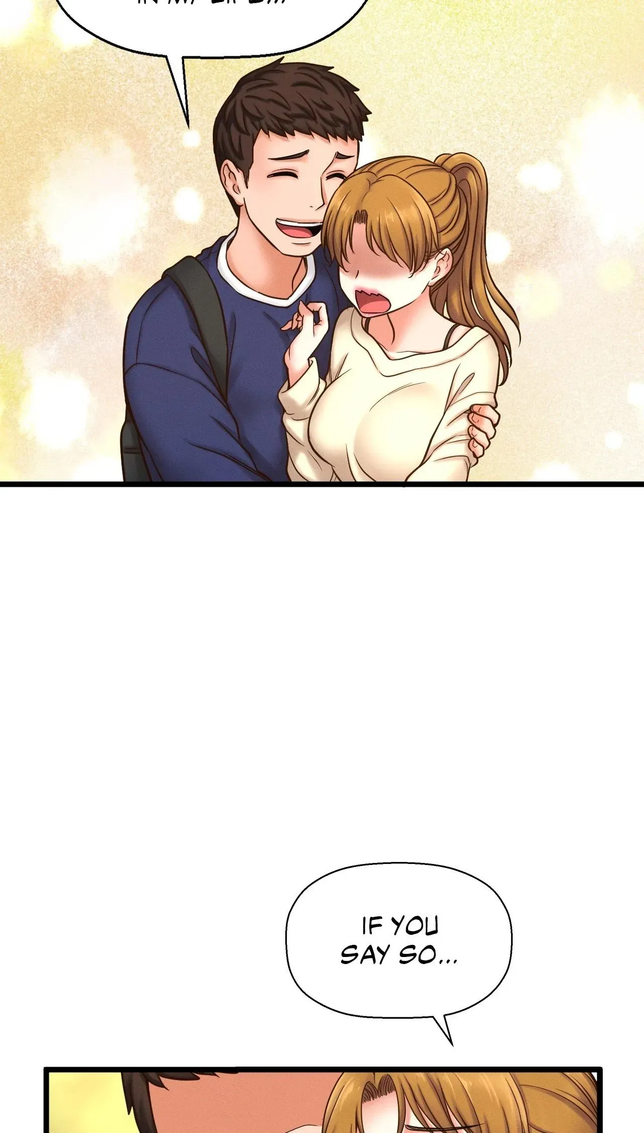 Read She