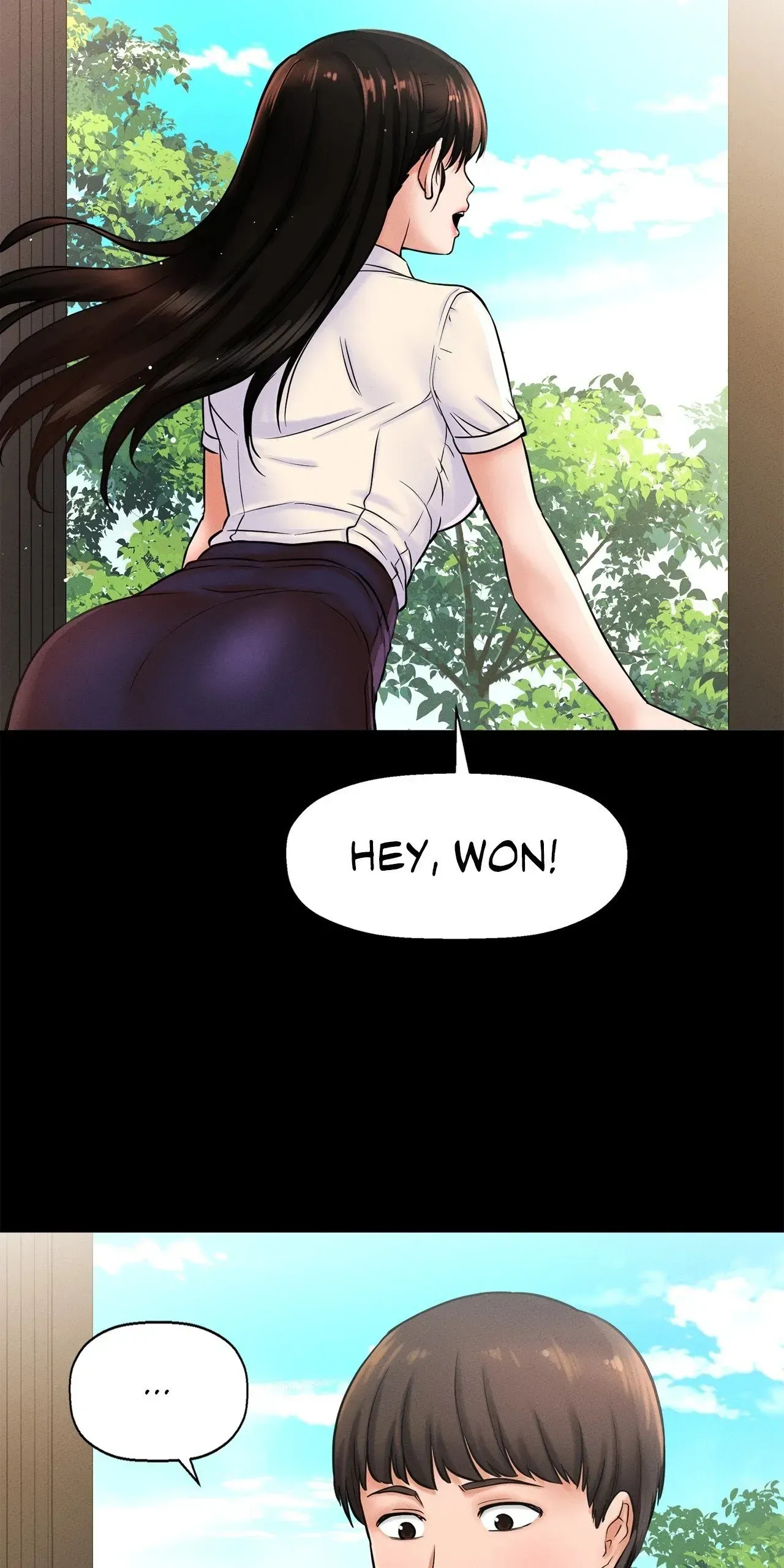 Read She