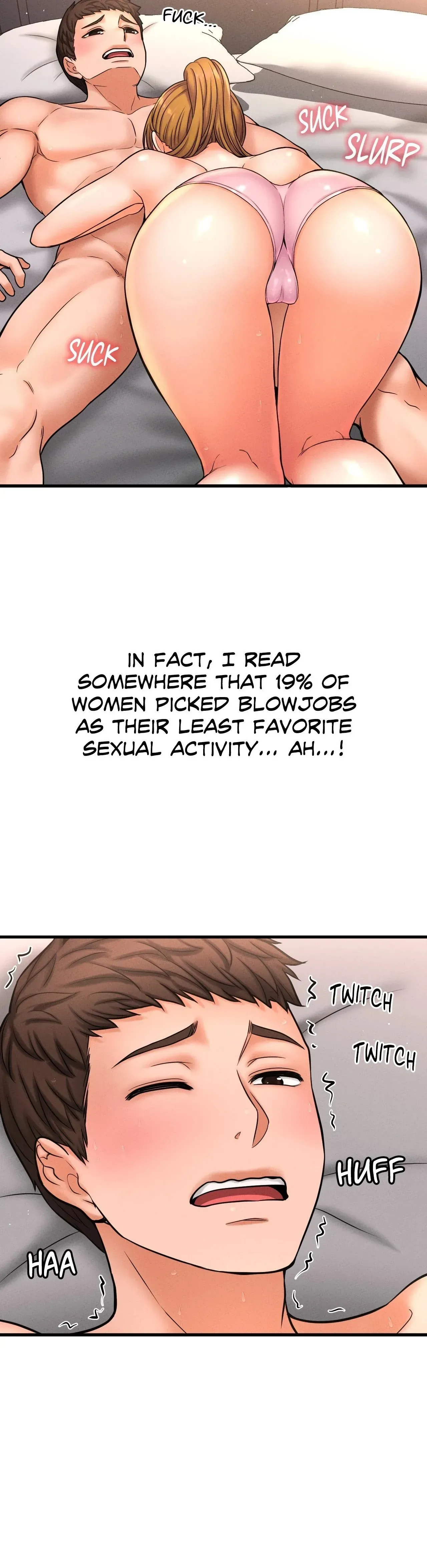 Read She