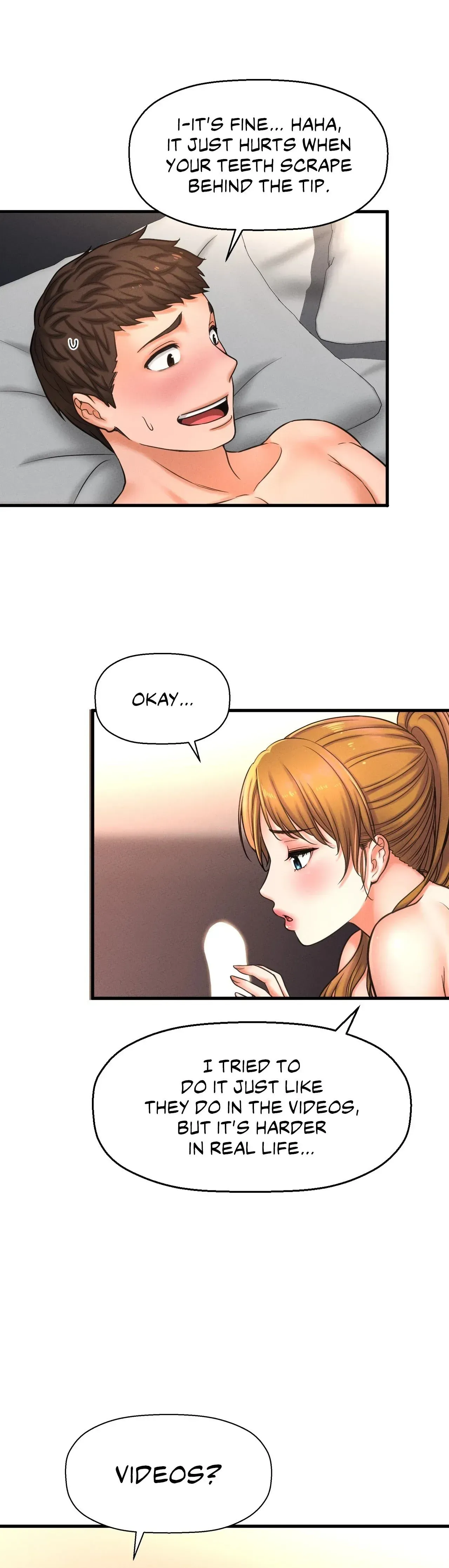Read She
