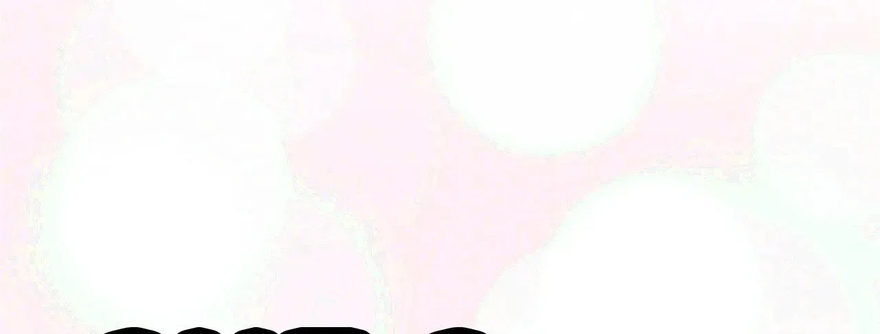Read She