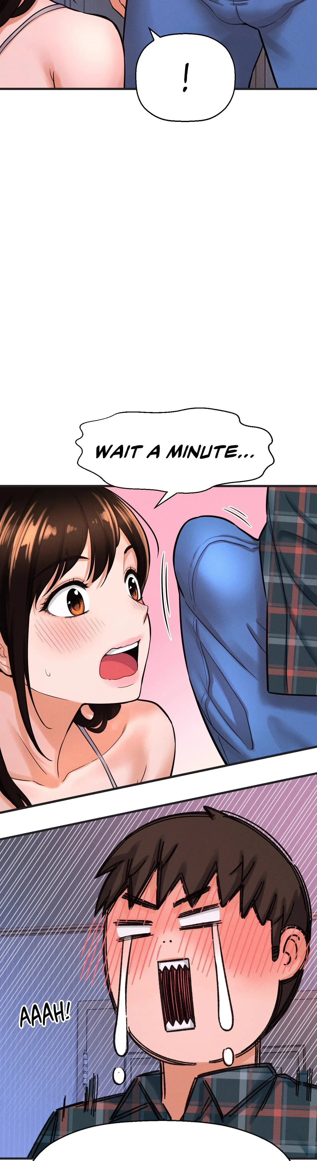 Read She