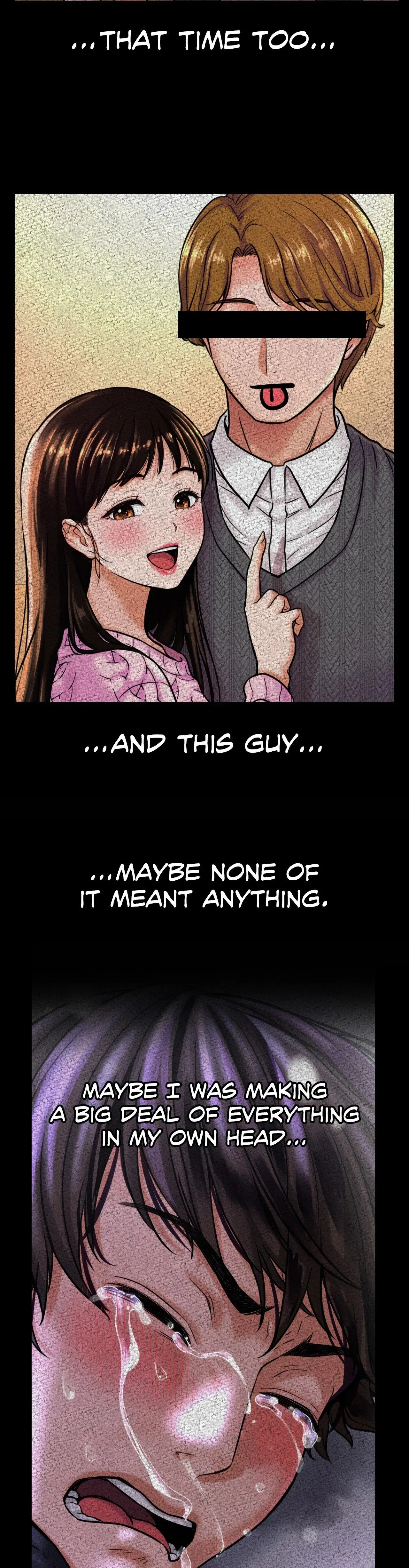 Read She