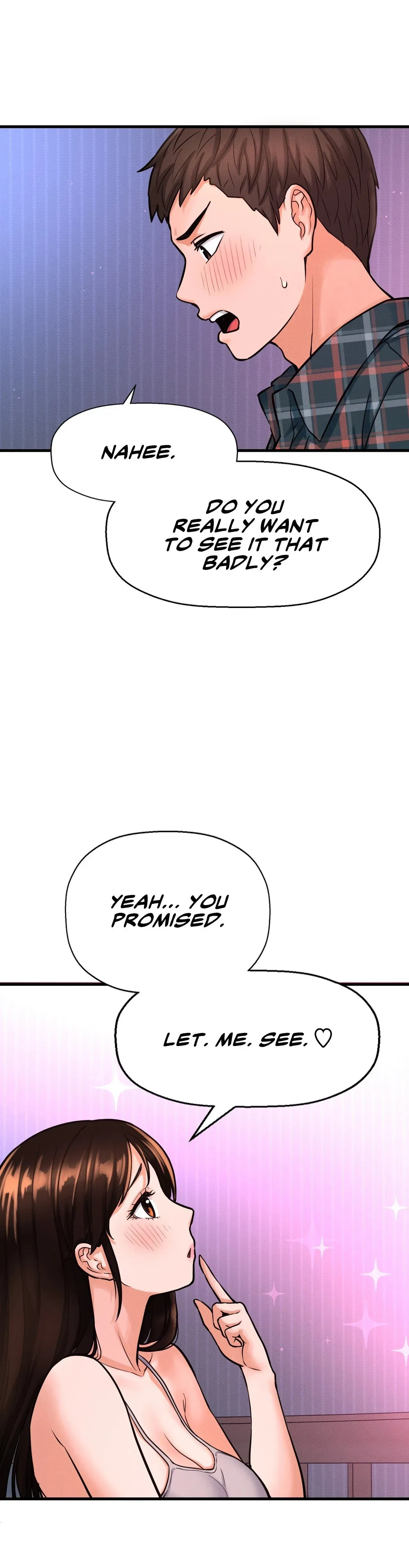 Read She