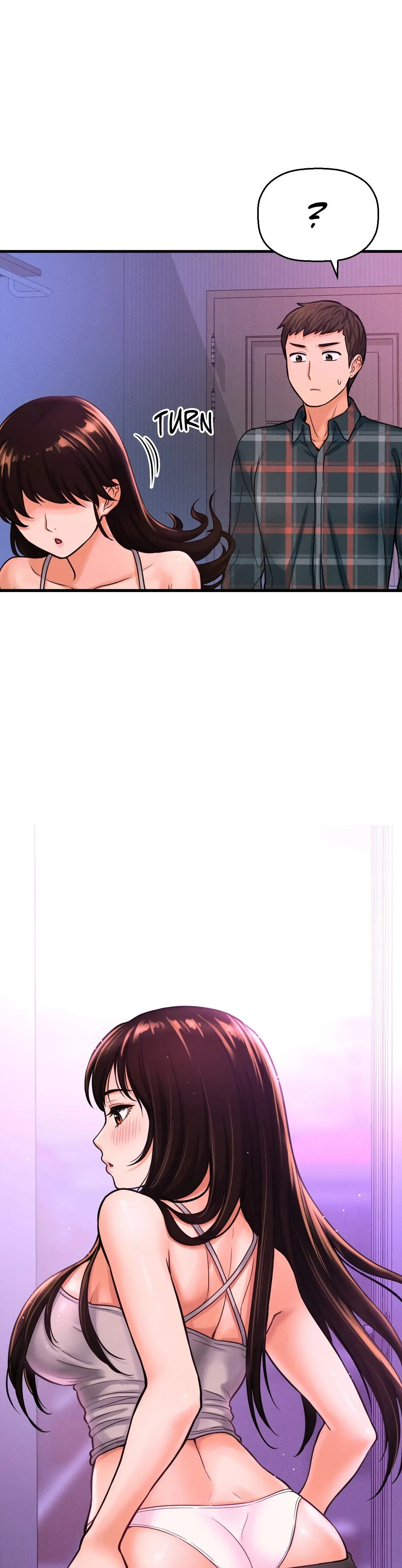 Read She