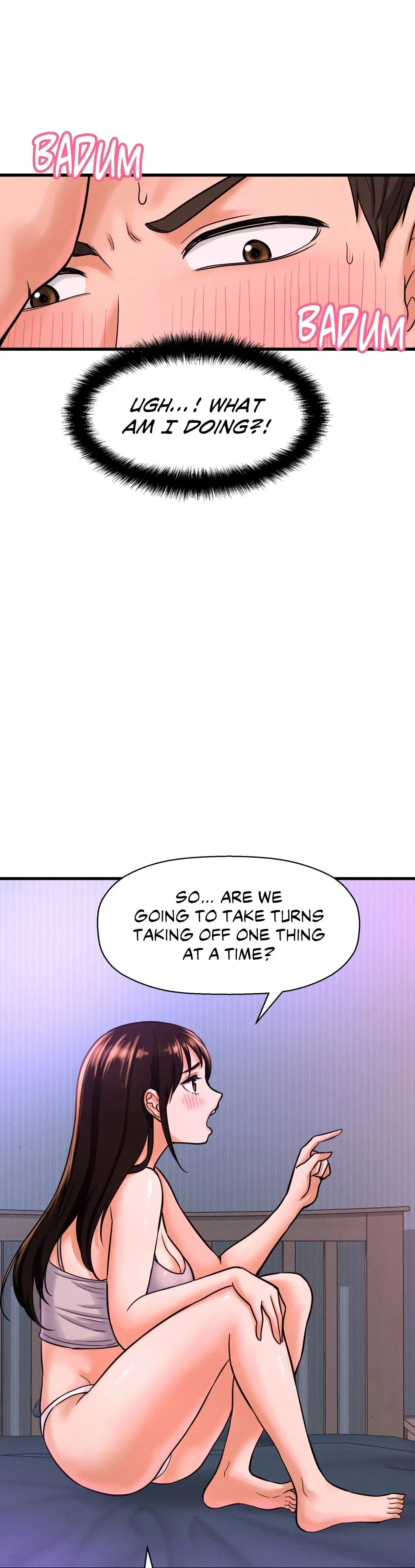 Read She