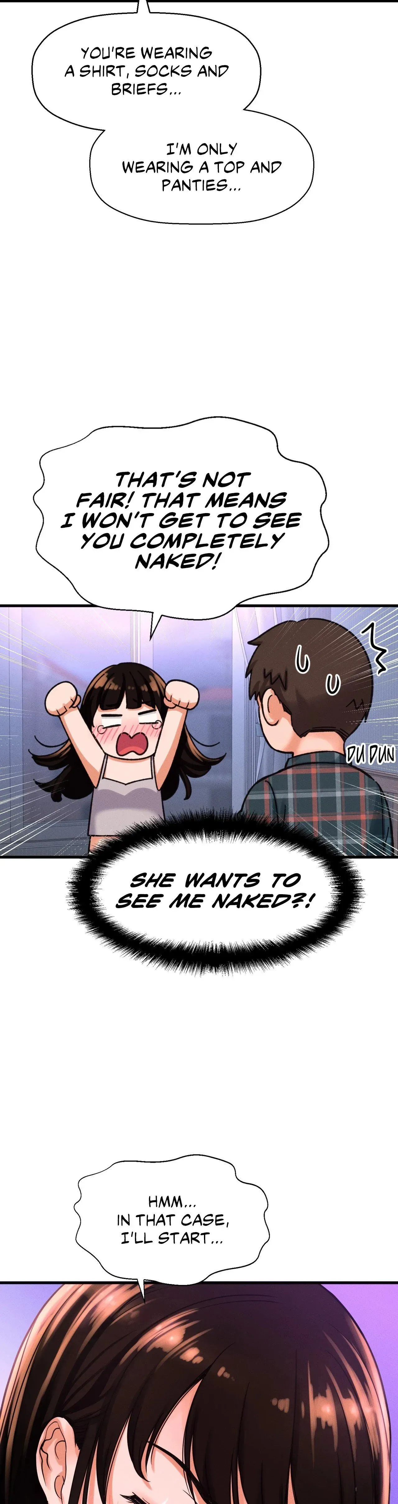 Read She