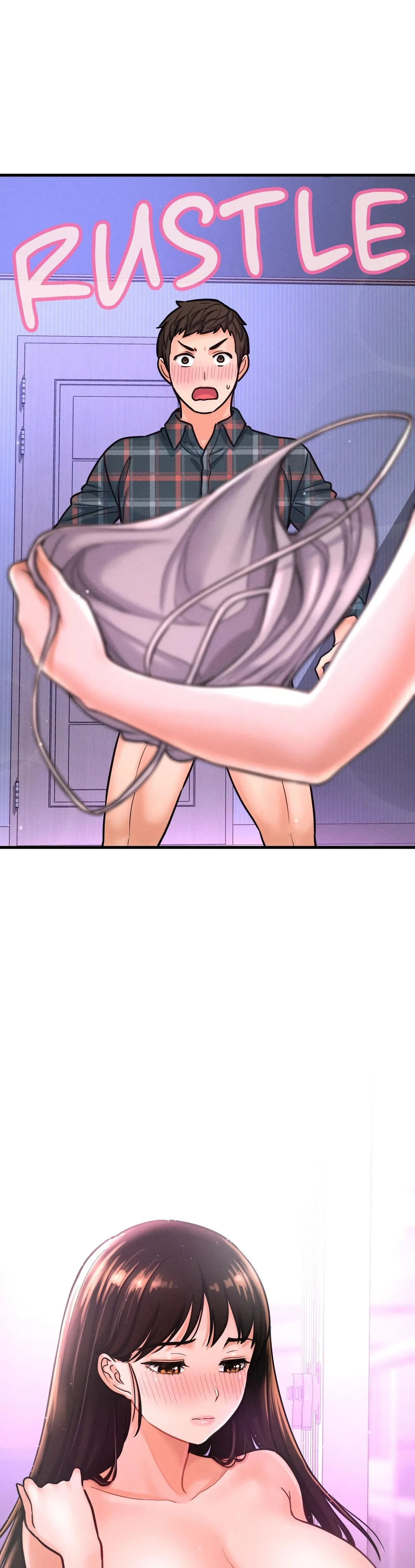 Read She