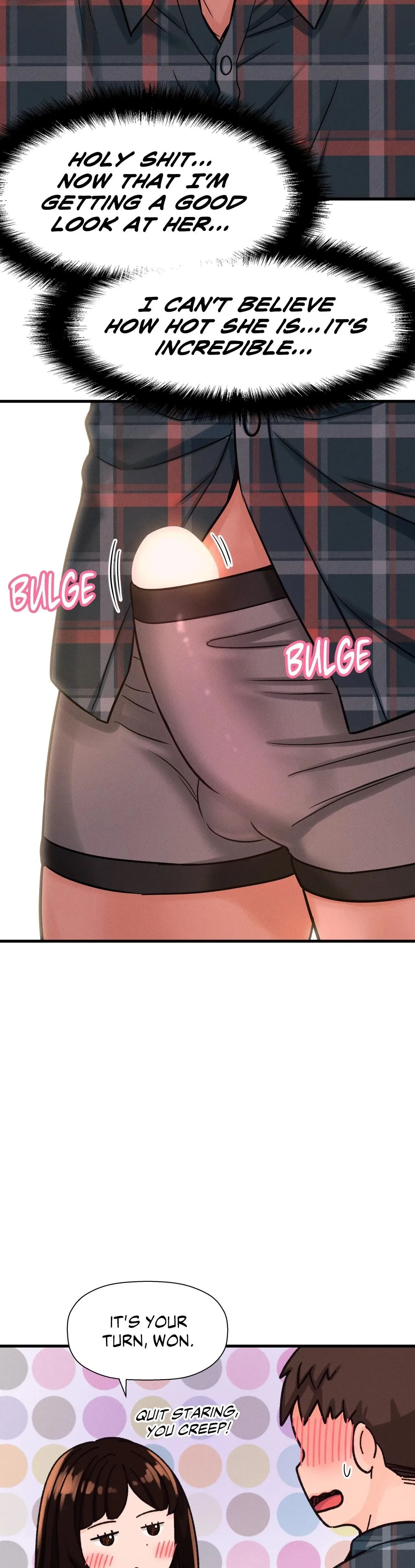 Read She