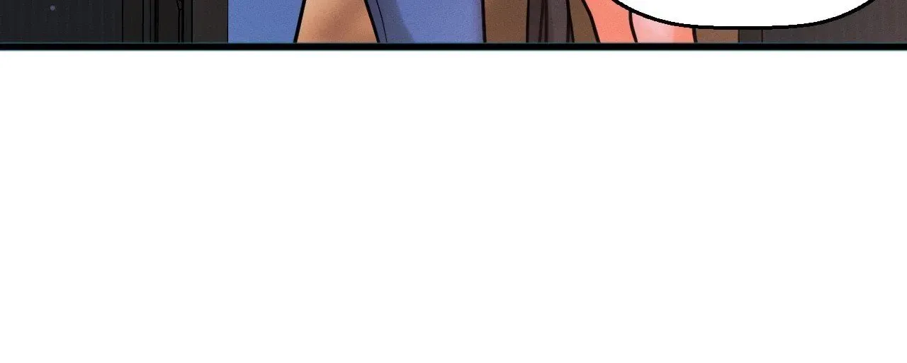 Read She